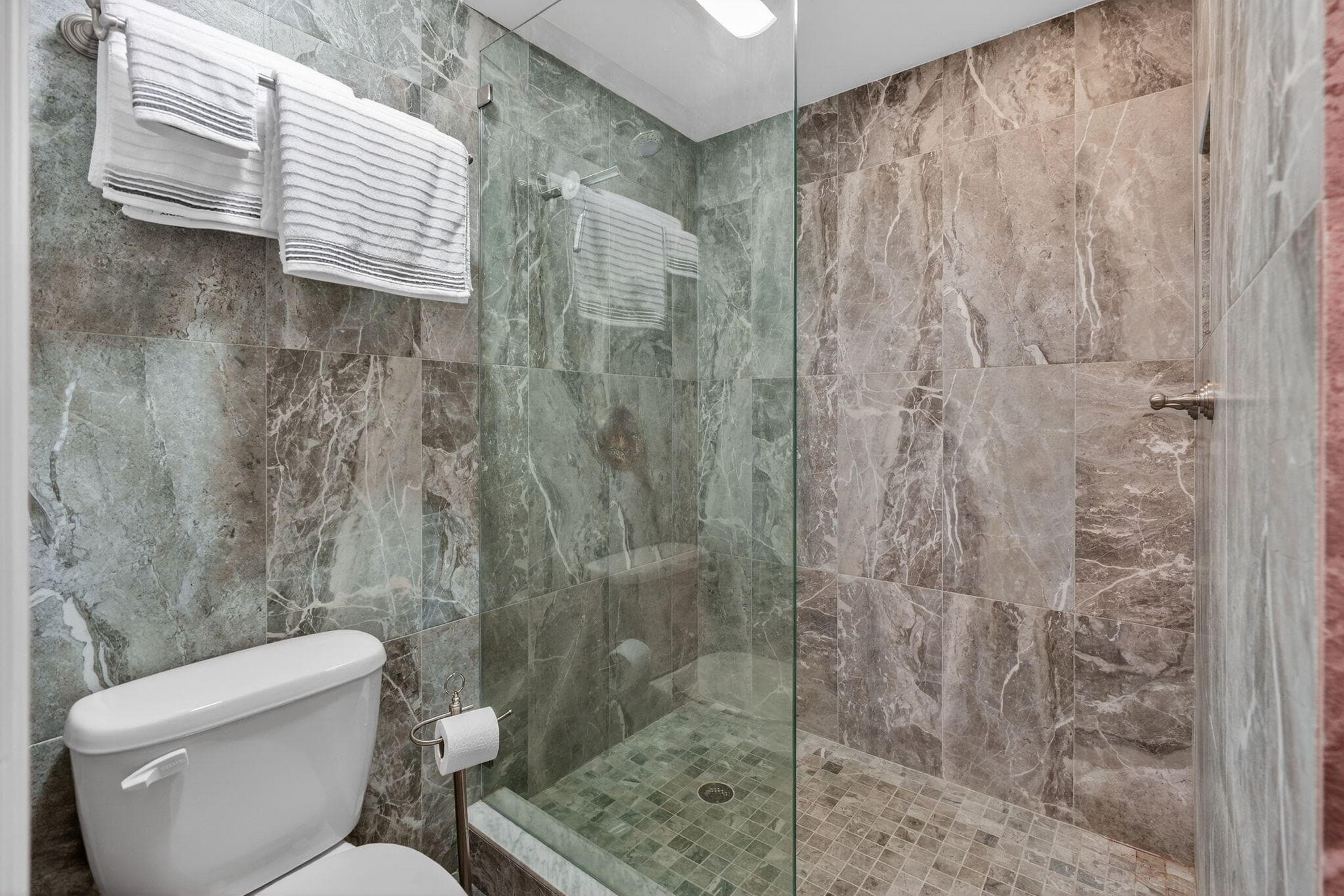 301 Sea Oats Drive A, Juno Beach, FL 33408 — photo 16 of 27