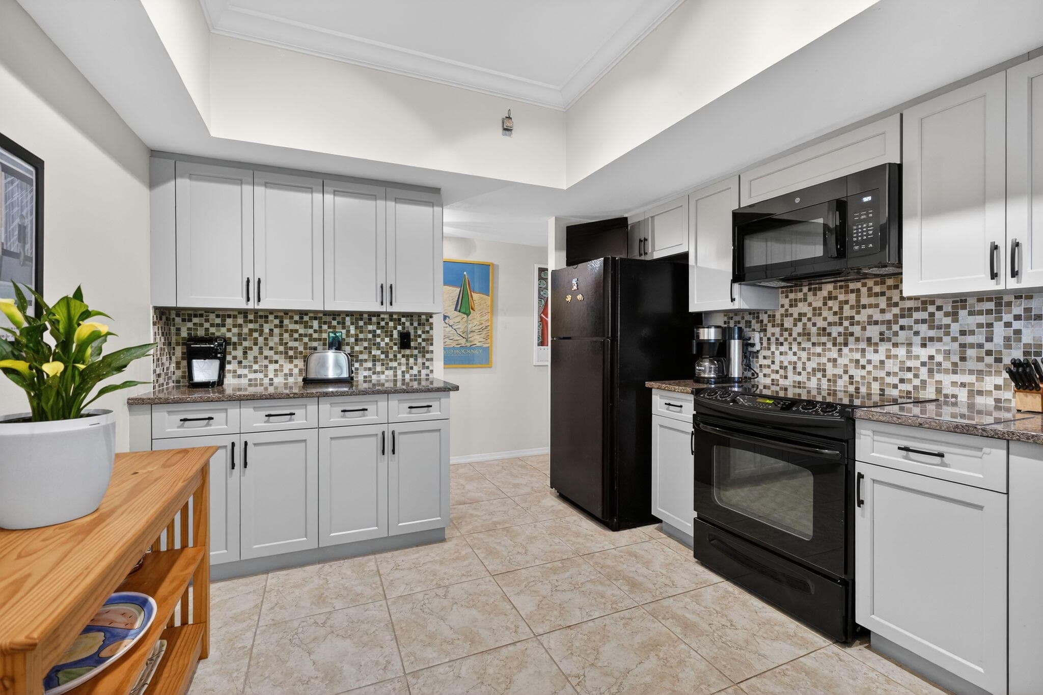 301 Sea Oats Drive A, Juno Beach, FL 33408 — photo 9 of 27