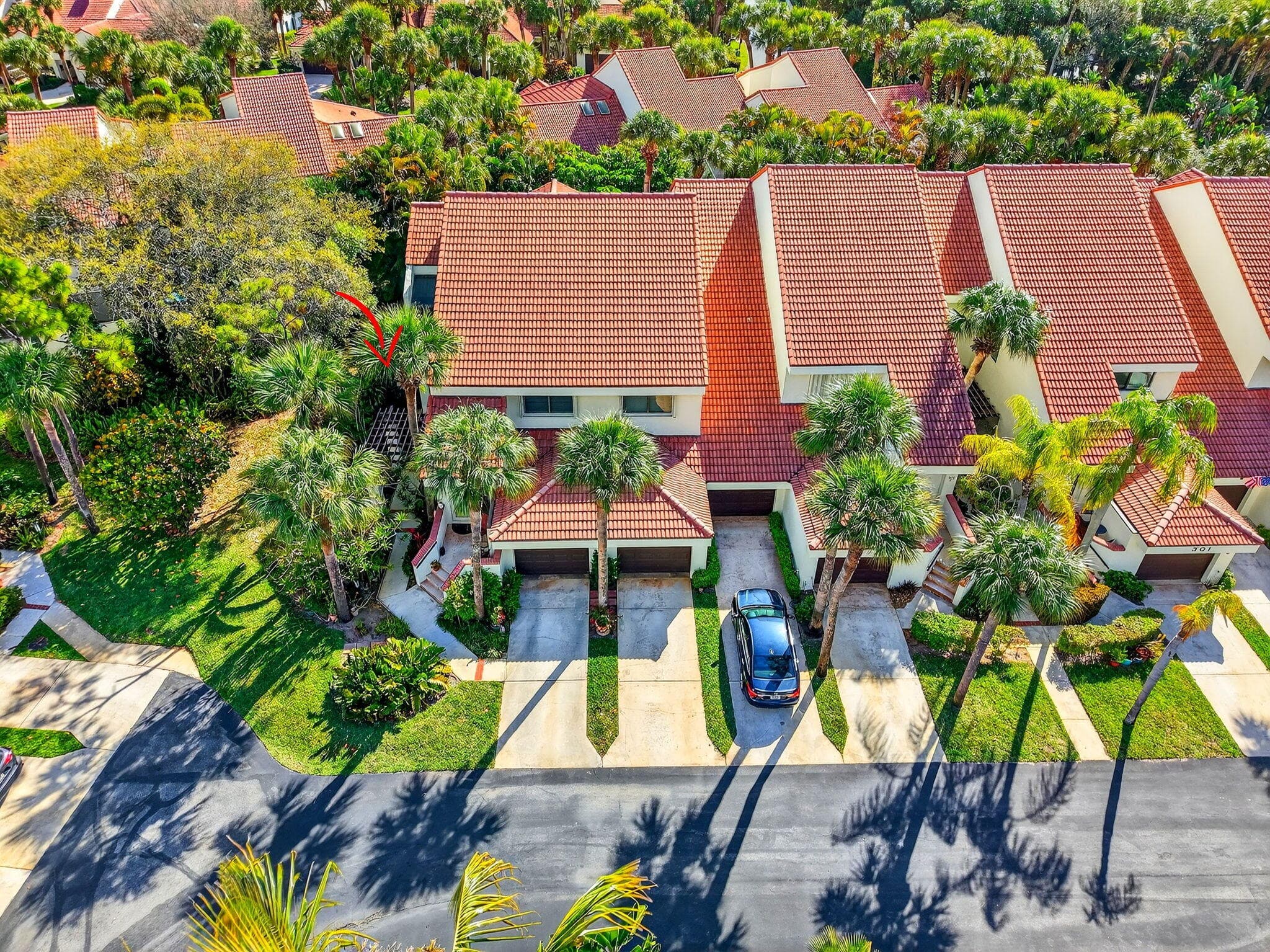 301 Sea Oats Drive A, Juno Beach, FL 33408 — photo 20 of 27