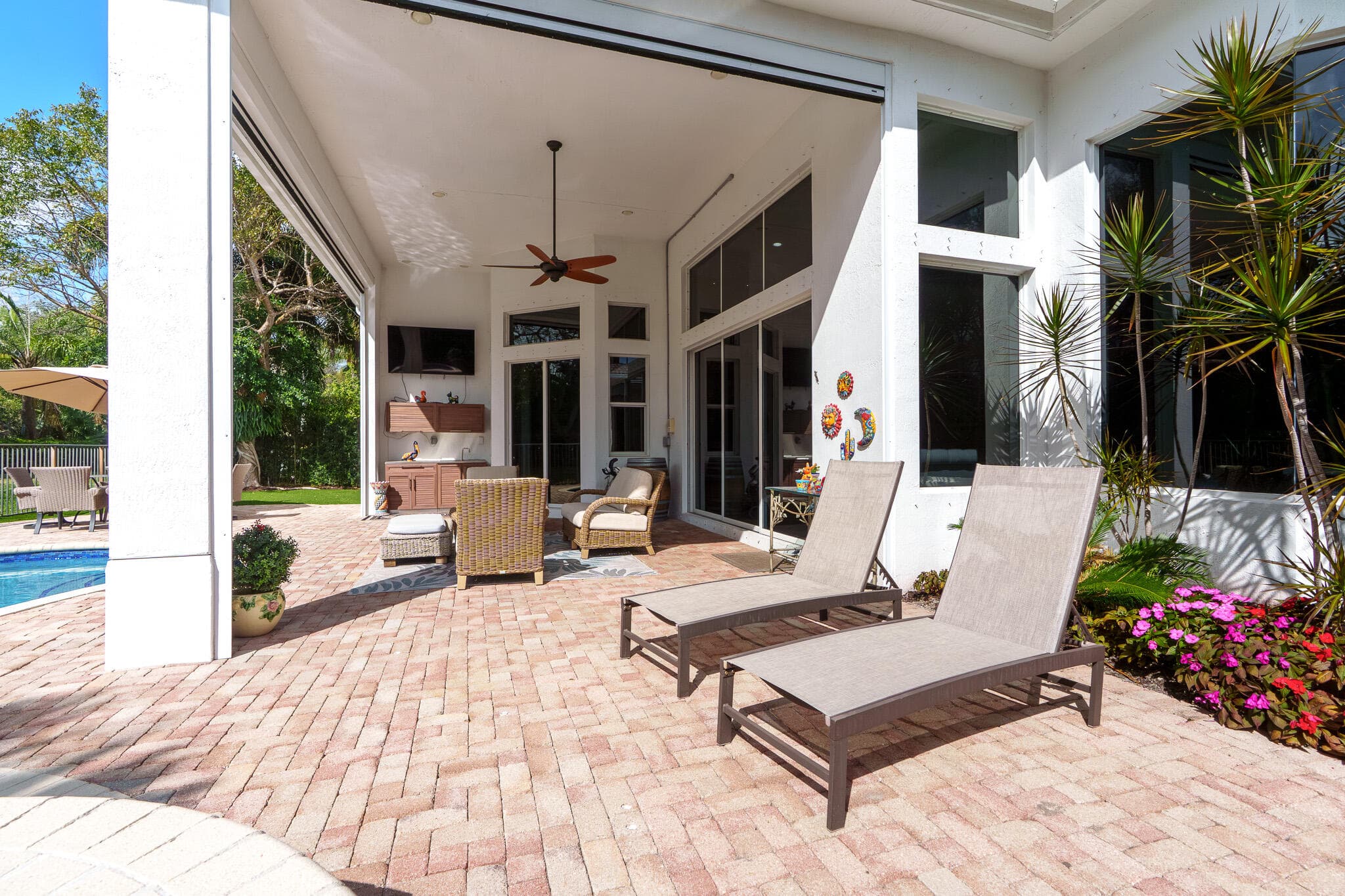 8850 Valhalla Drive, Delray Beach, FL 33446 — photo 59 of 88