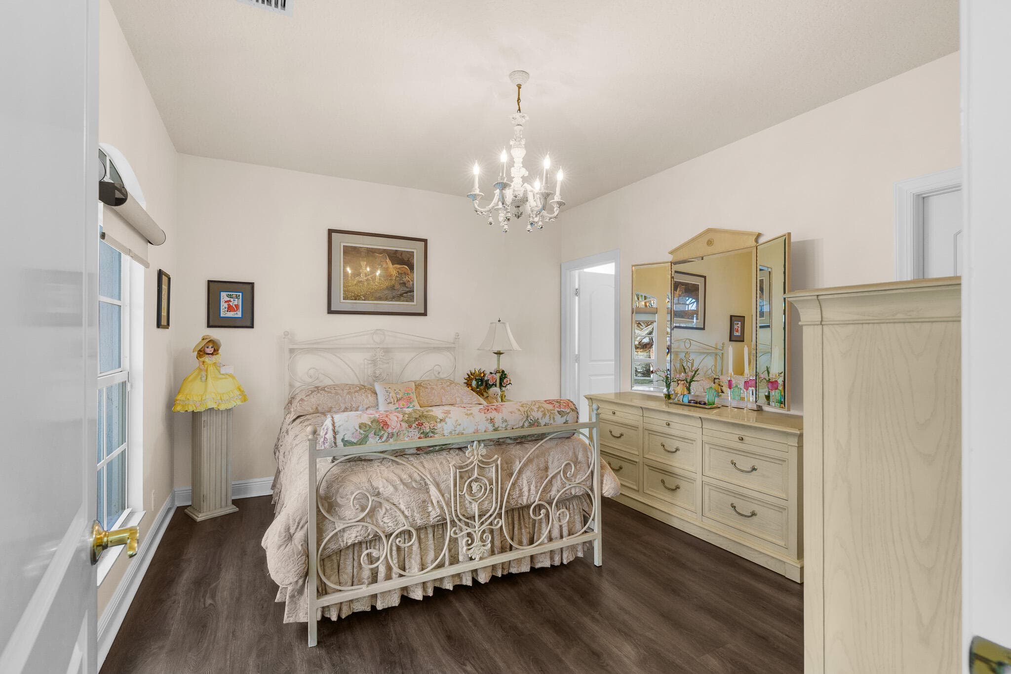 8850 Valhalla Drive, Delray Beach, FL 33446 — photo 43 of 88