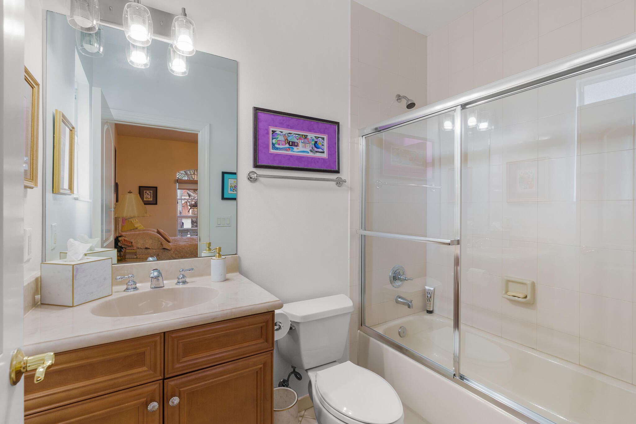 8850 Valhalla Drive, Delray Beach, FL 33446 — photo 45 of 88