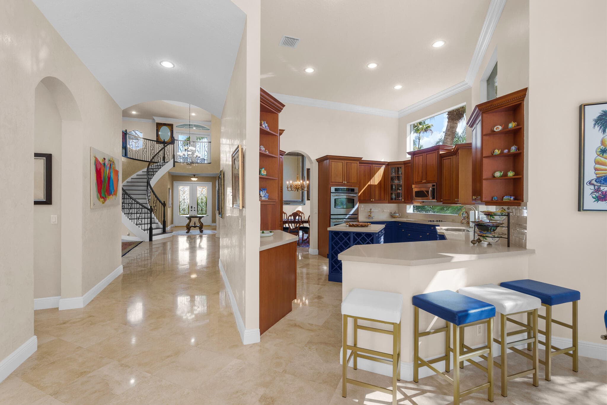 8850 Valhalla Drive, Delray Beach, FL 33446 — photo 15 of 88