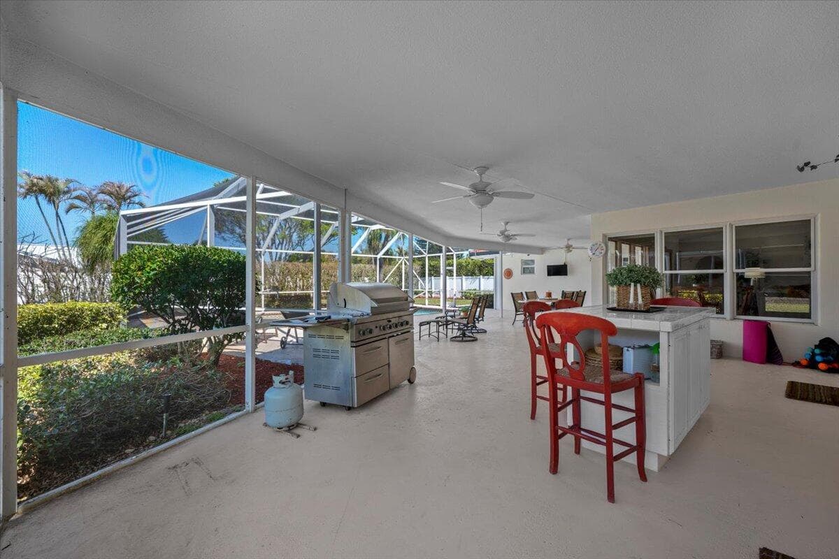 103 Olympus Circle, Jupiter, FL 33477 — photo 23 of 37