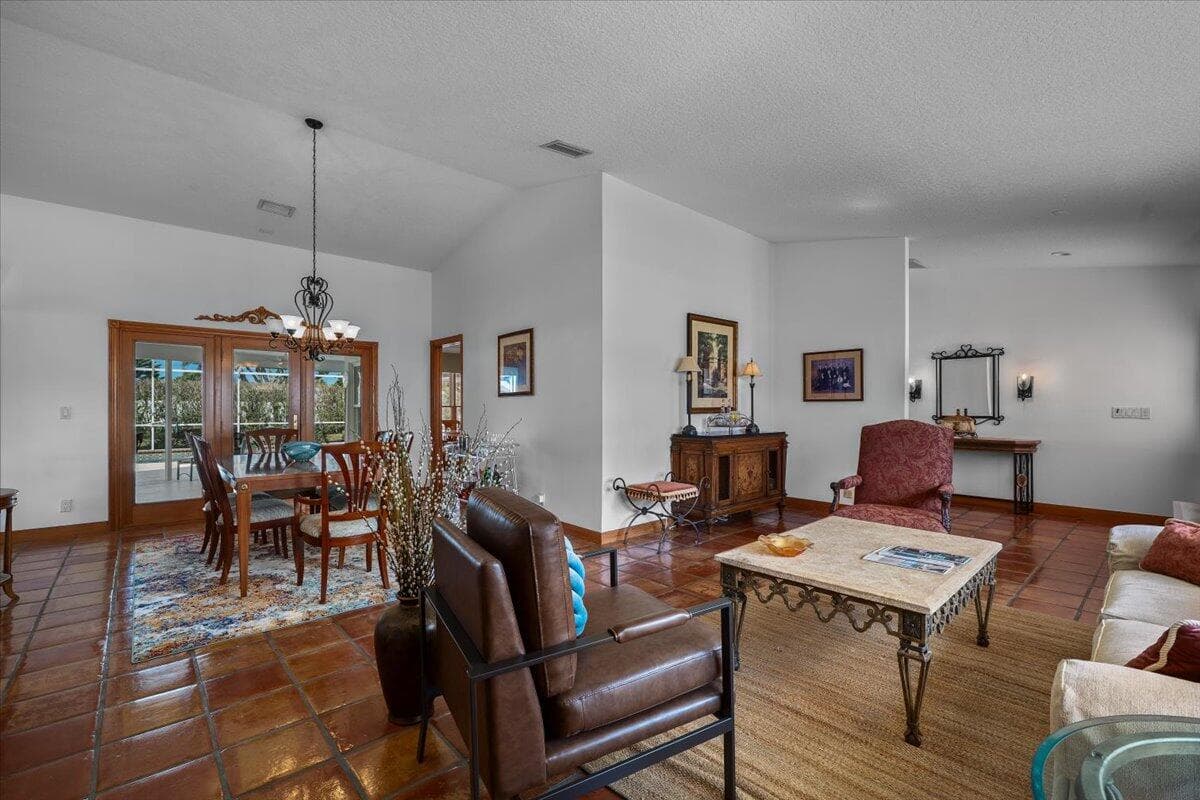 103 Olympus Circle, Jupiter, FL 33477 — photo 11 of 37