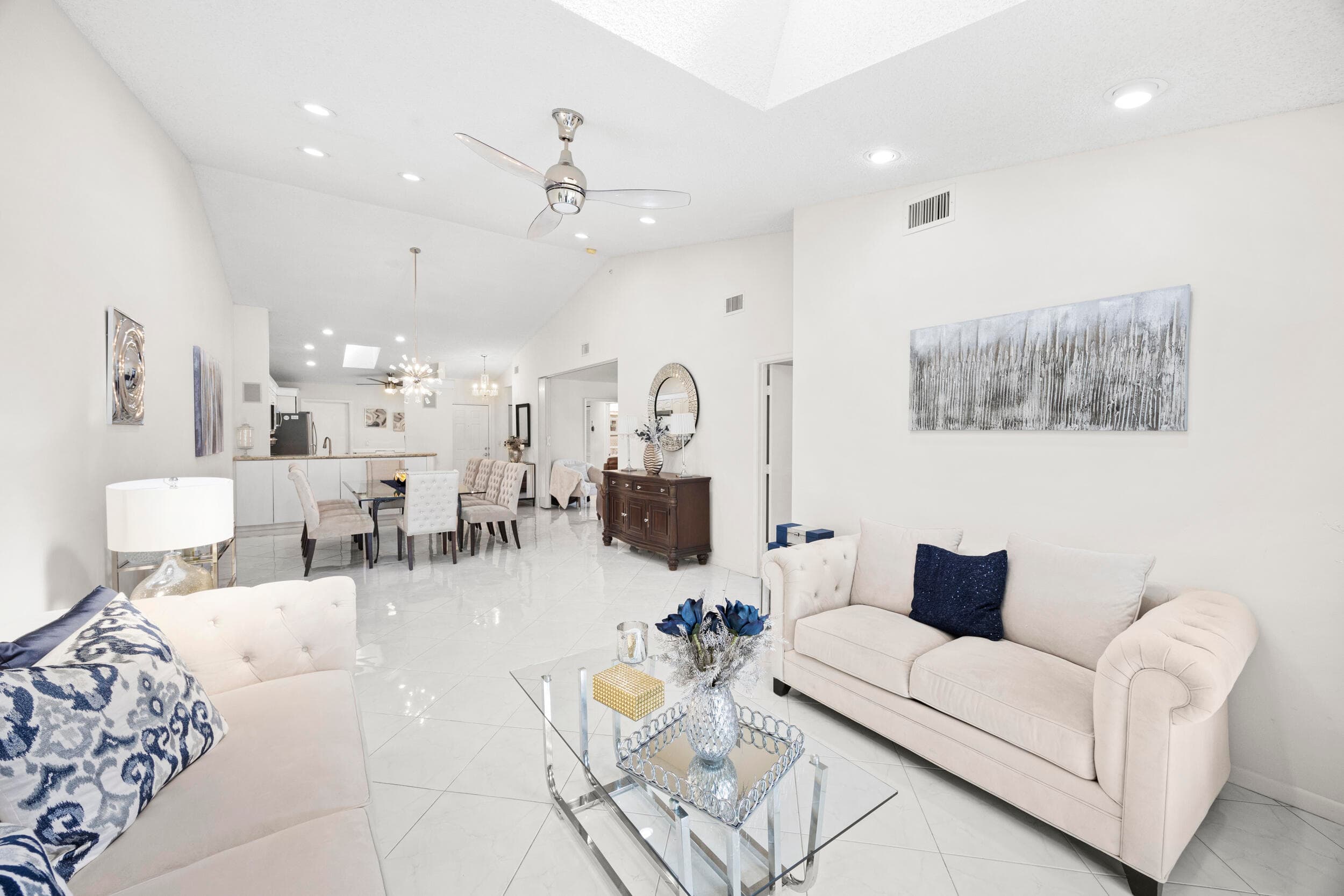 5916 Sunswept Lane A, Boynton Beach, FL 33437 — photo 14 of 54
