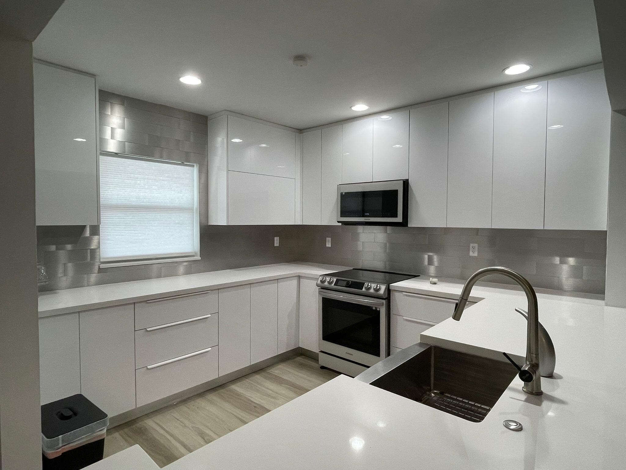 250 NE 20th Street 2100, Boca Raton, FL 33431 — photo 29 of 49