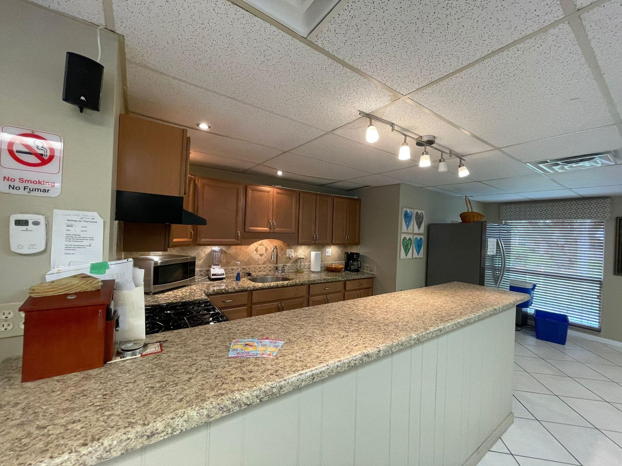 250 NE 20th Street 2100, Boca Raton, FL 33431 — photo 35 of 49