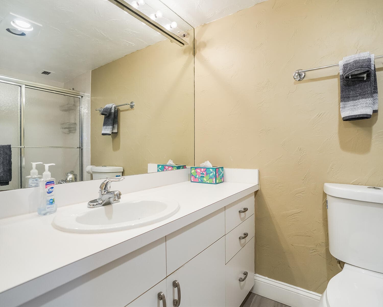 2671 S Course Drive 907, Pompano Beach, FL 33069 — photo 18 of 21