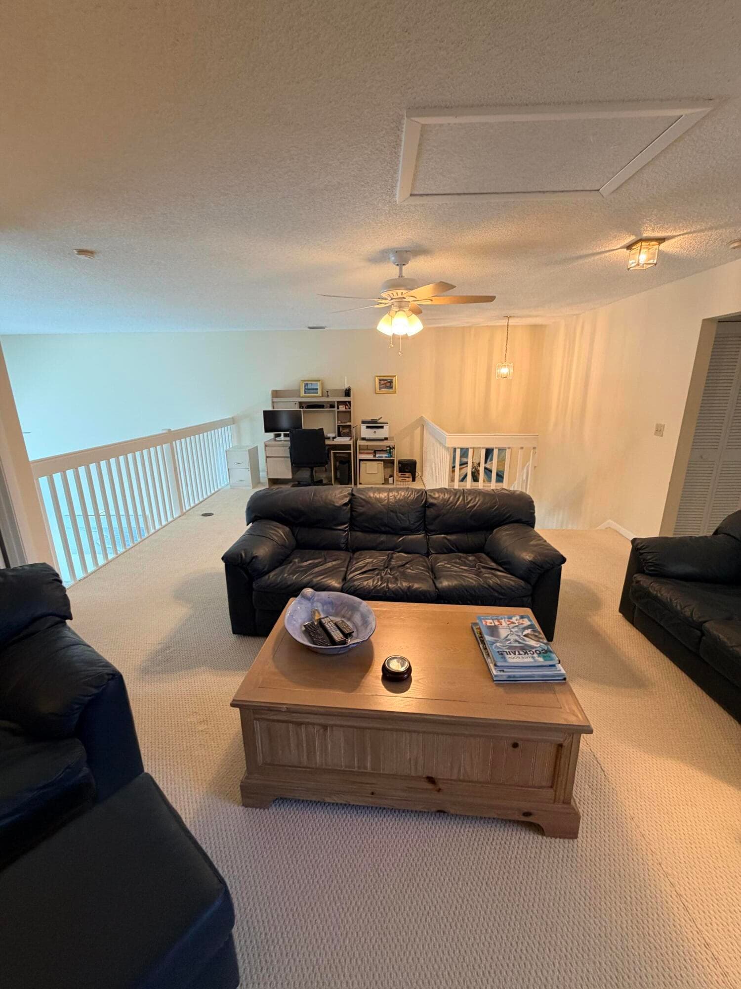 1214 Ocean Dunes Circle, Jupiter, FL 33477 — photo 17 of 27