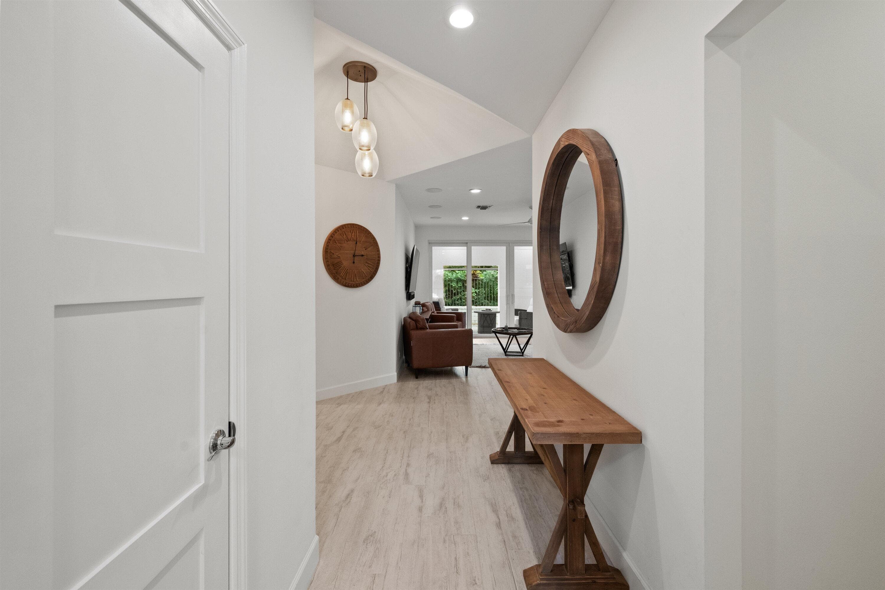 106 Toteka Circle, Jupiter, FL 33458 — photo 5 of 37