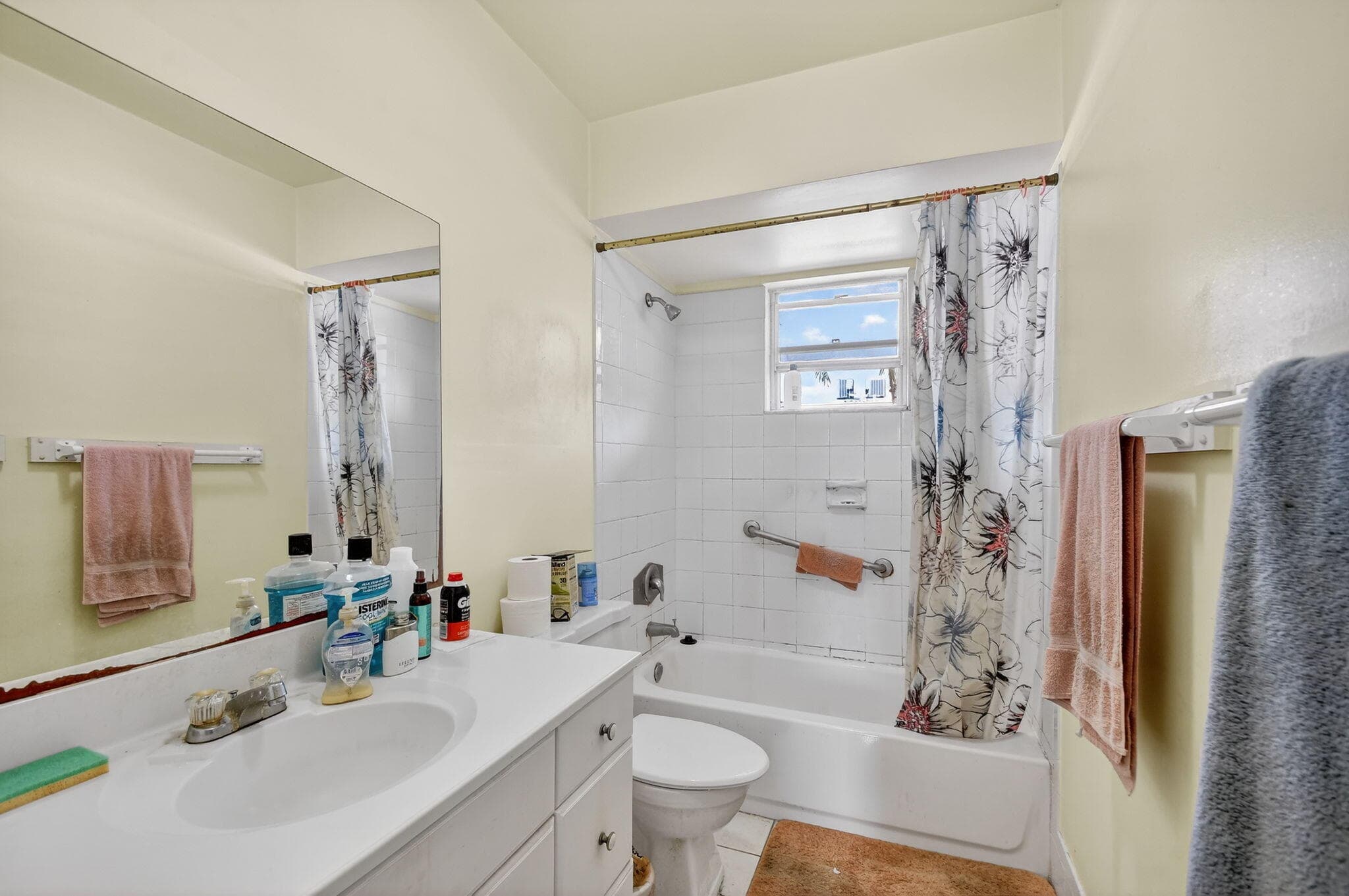 4 N Greenway Vlg Village N 206, Royal Palm Beach, FL 33411 — photo 29 of 37