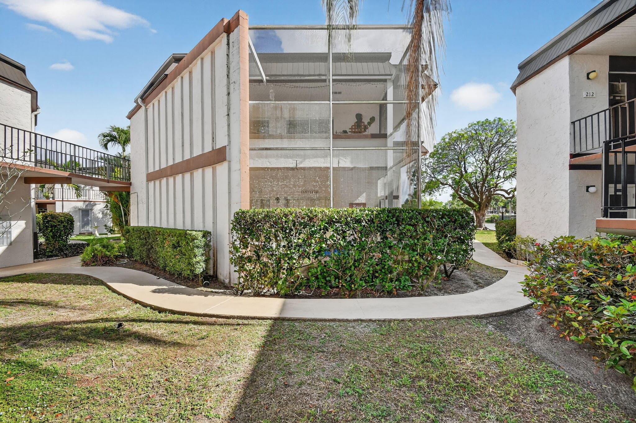 4 N Greenway Vlg Village N 206, Royal Palm Beach, FL 33411 — photo 33 of 37