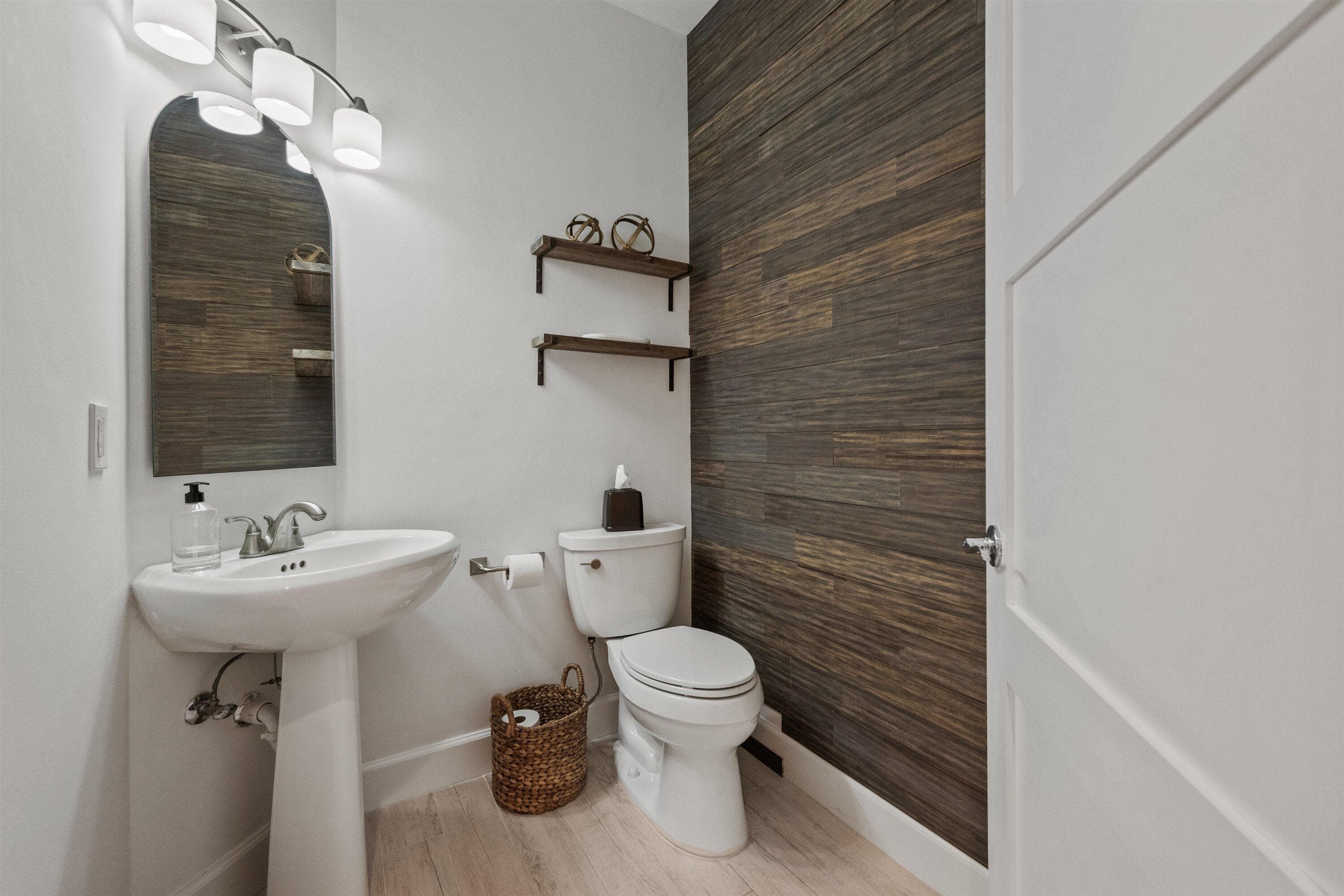 106 Toteka Circle, Jupiter, FL 33458 — photo 30 of 37