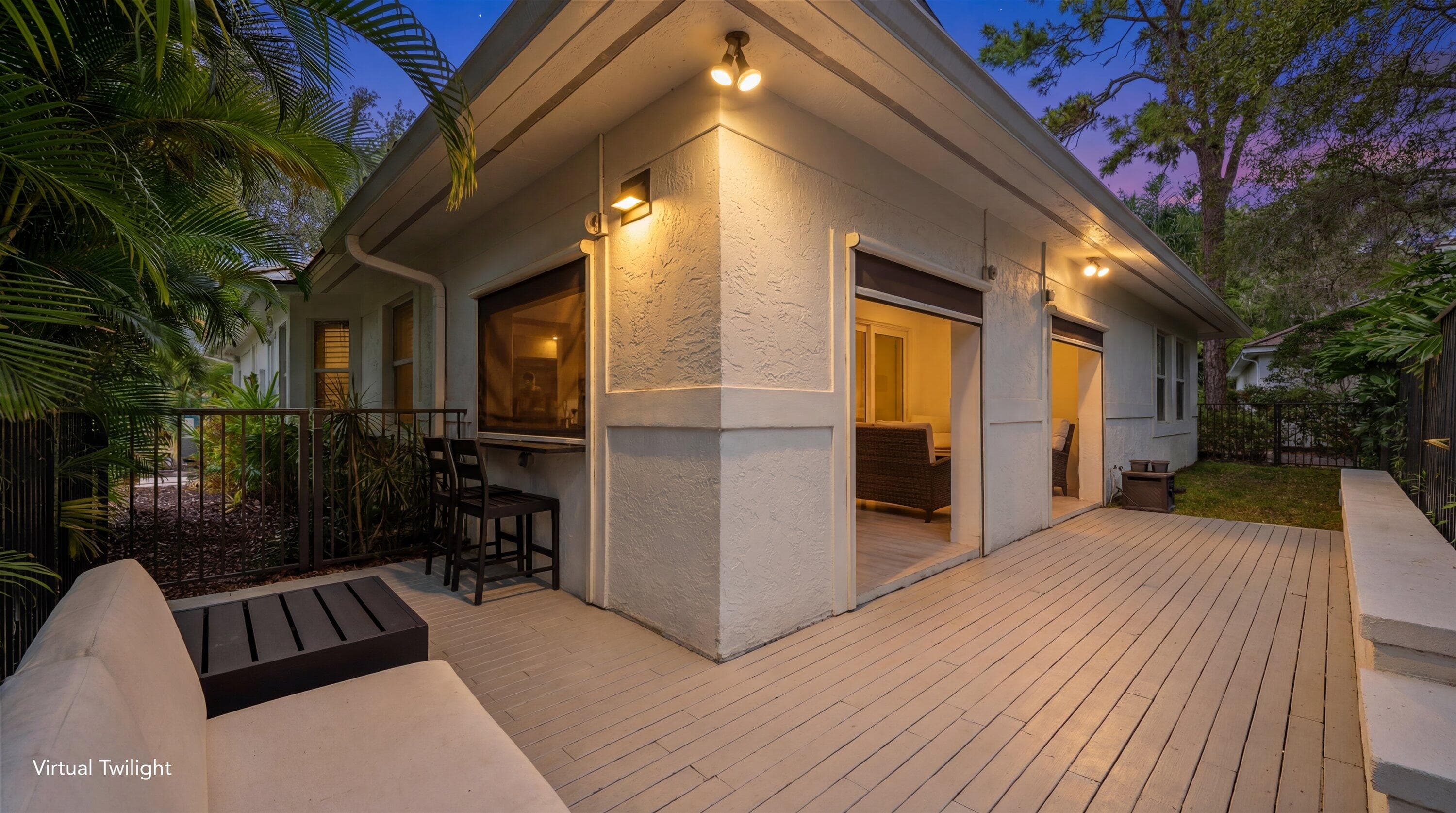 106 Toteka Circle, Jupiter, FL 33458 — photo 36 of 37