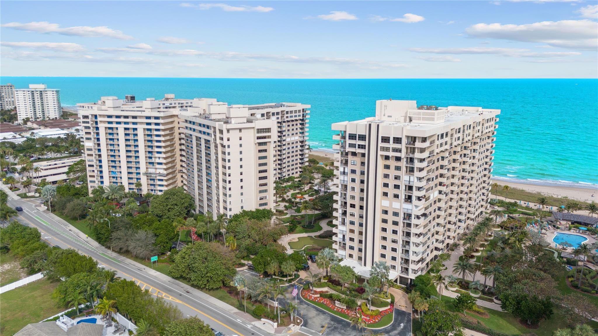 5000 N Ocean Boulevard 1609, Lauderdale-By-The-Sea, FL 33308 — photo 35 of 56