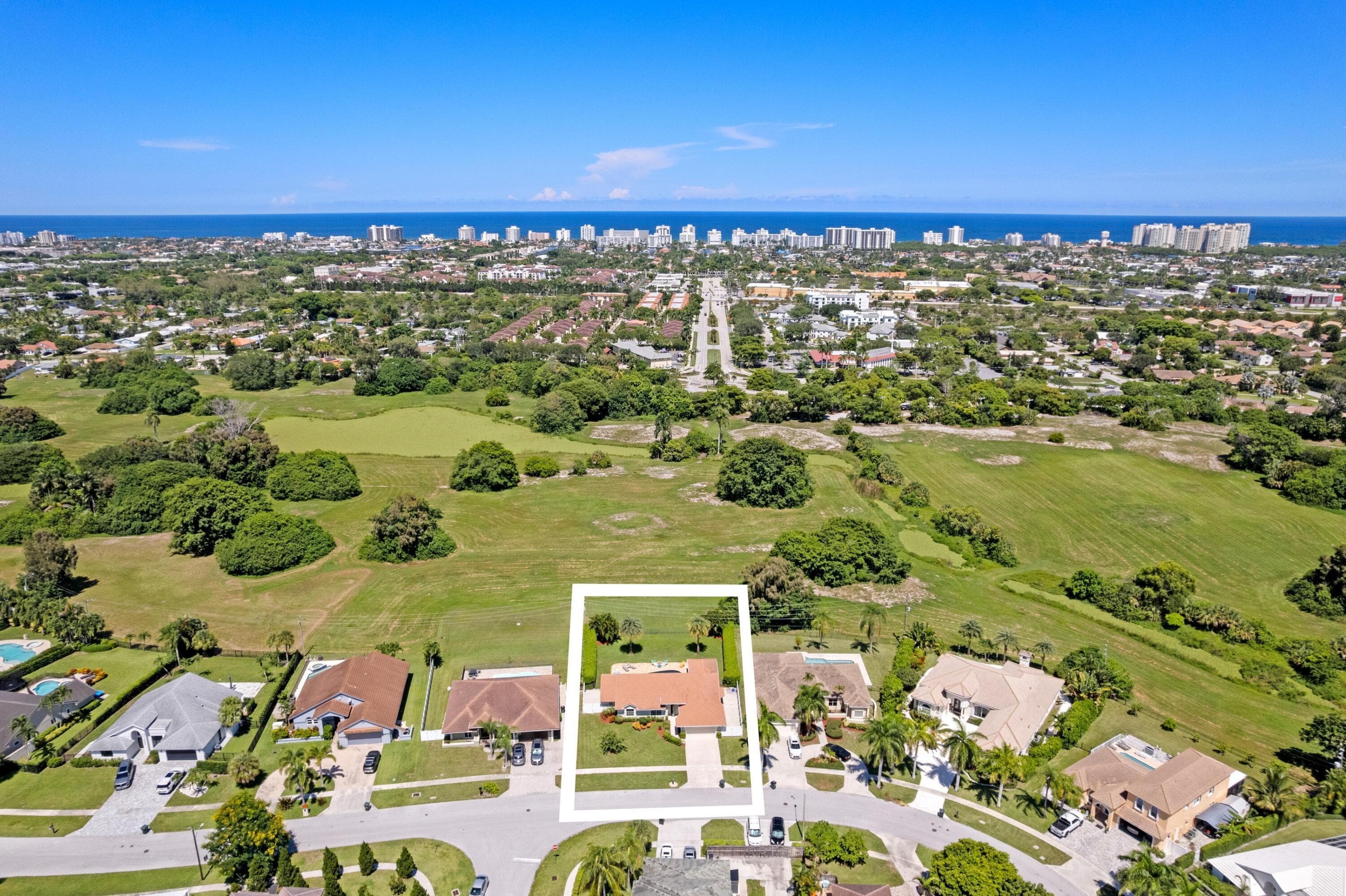 7598 Fairway Trail, Boca Raton, FL 33487 — photo 4 of 50
