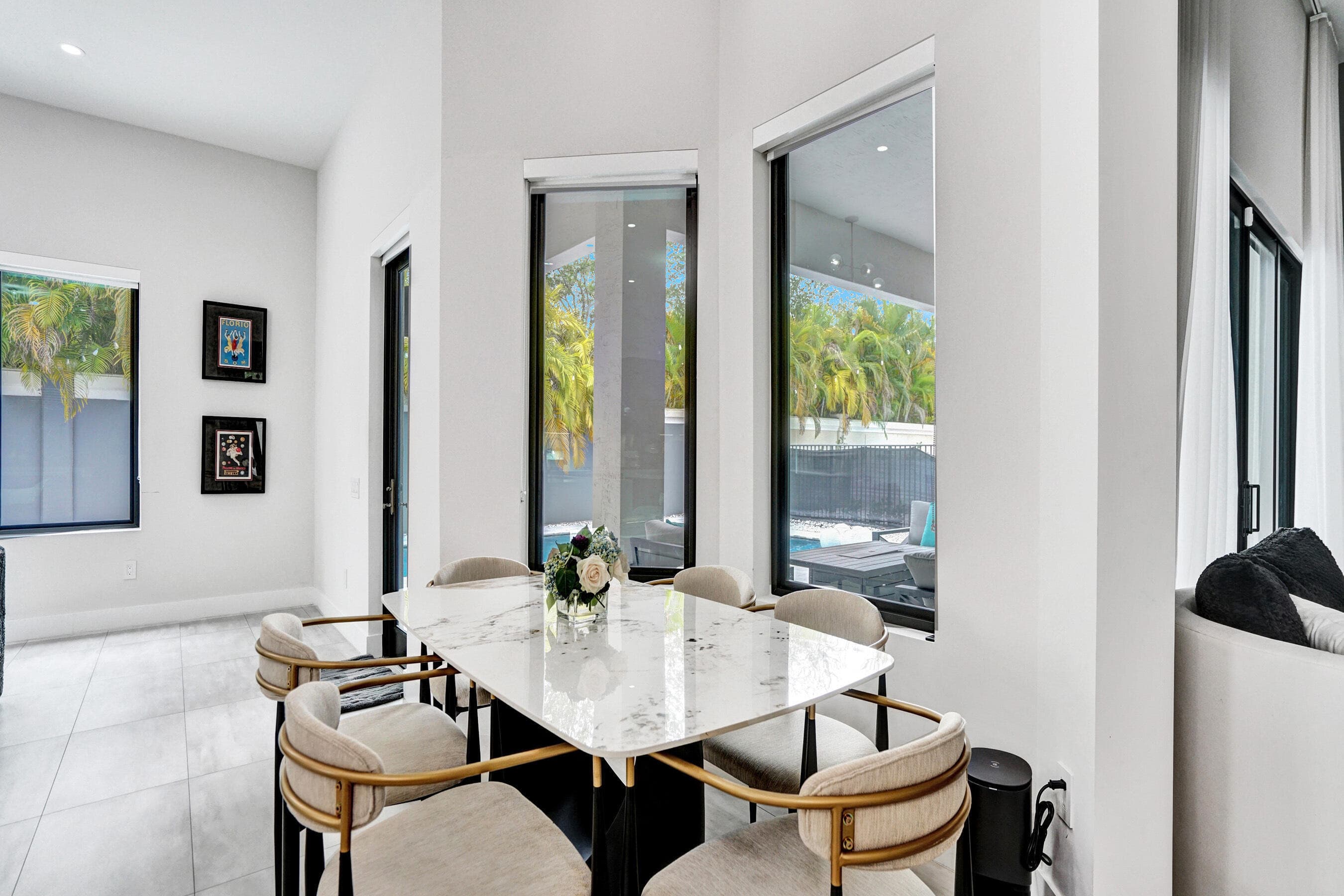5663 W Brookfield Circle, Hollywood, FL 33312 — photo 16 of 50