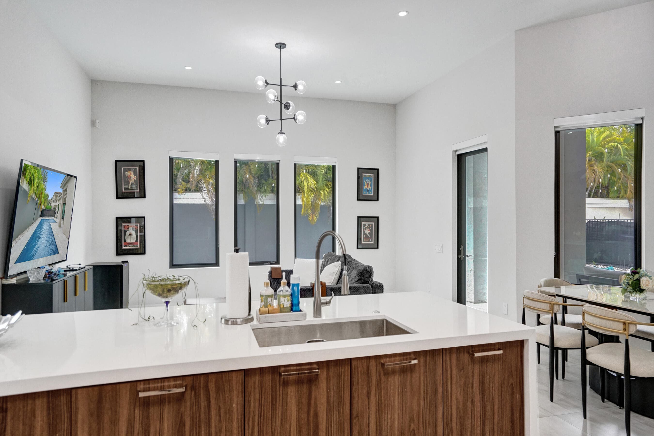 5663 W Brookfield Circle, Hollywood, FL 33312 — photo 24 of 50