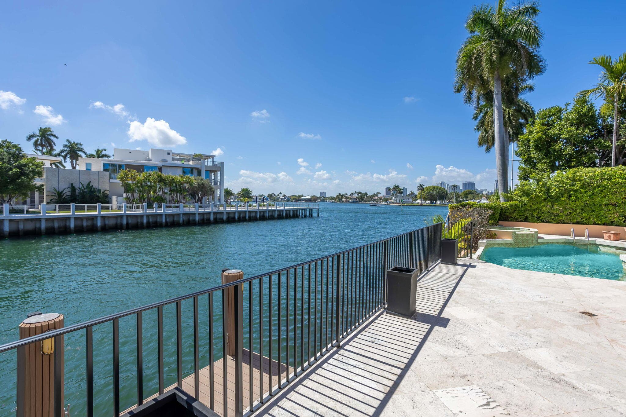 4 Isla Bahia Drive, Fort Lauderdale, FL 33316 — photo 6 of 18