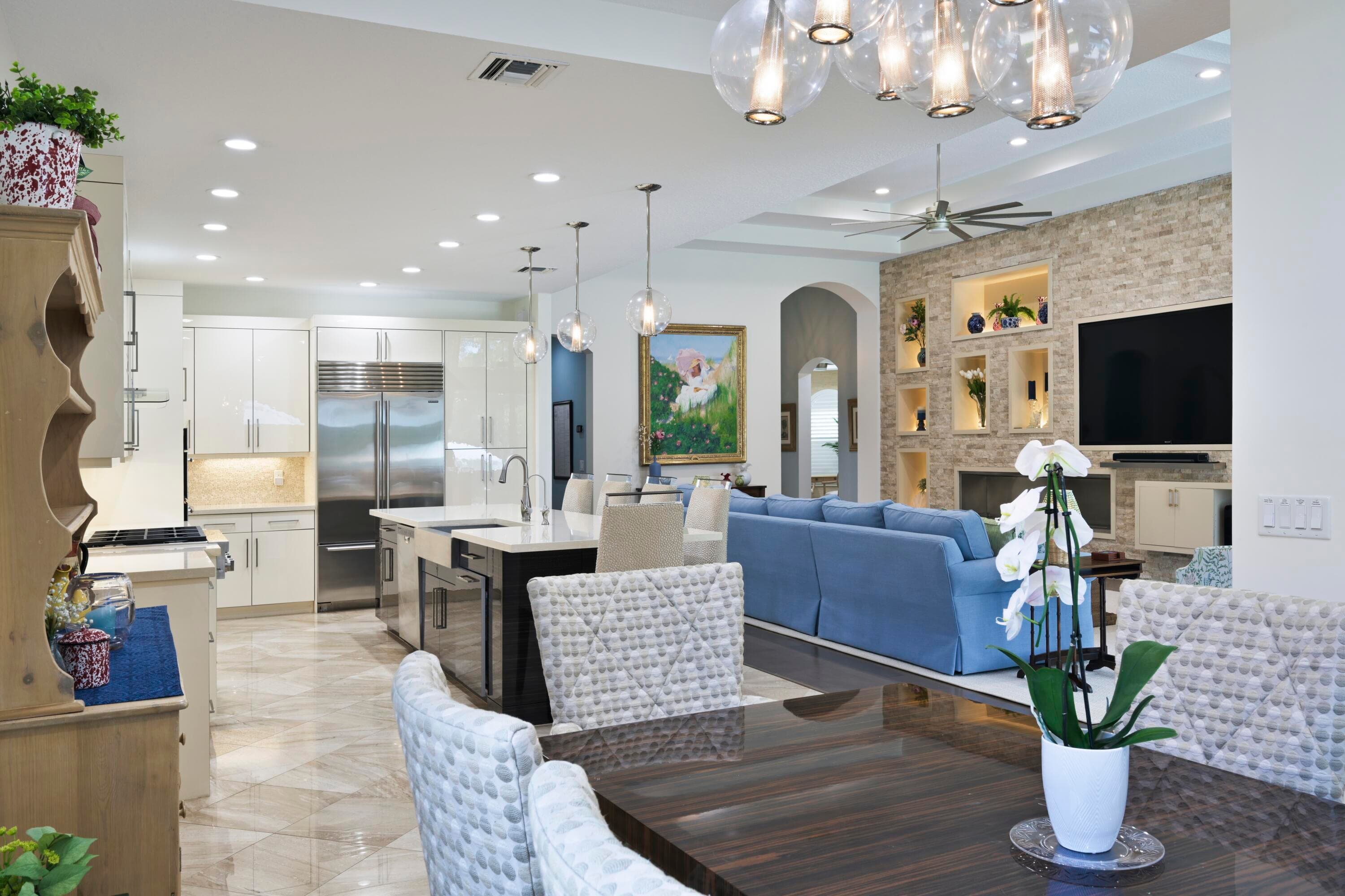 260 Carina Drive, Jupiter, FL 33478 — photo 11 of 66