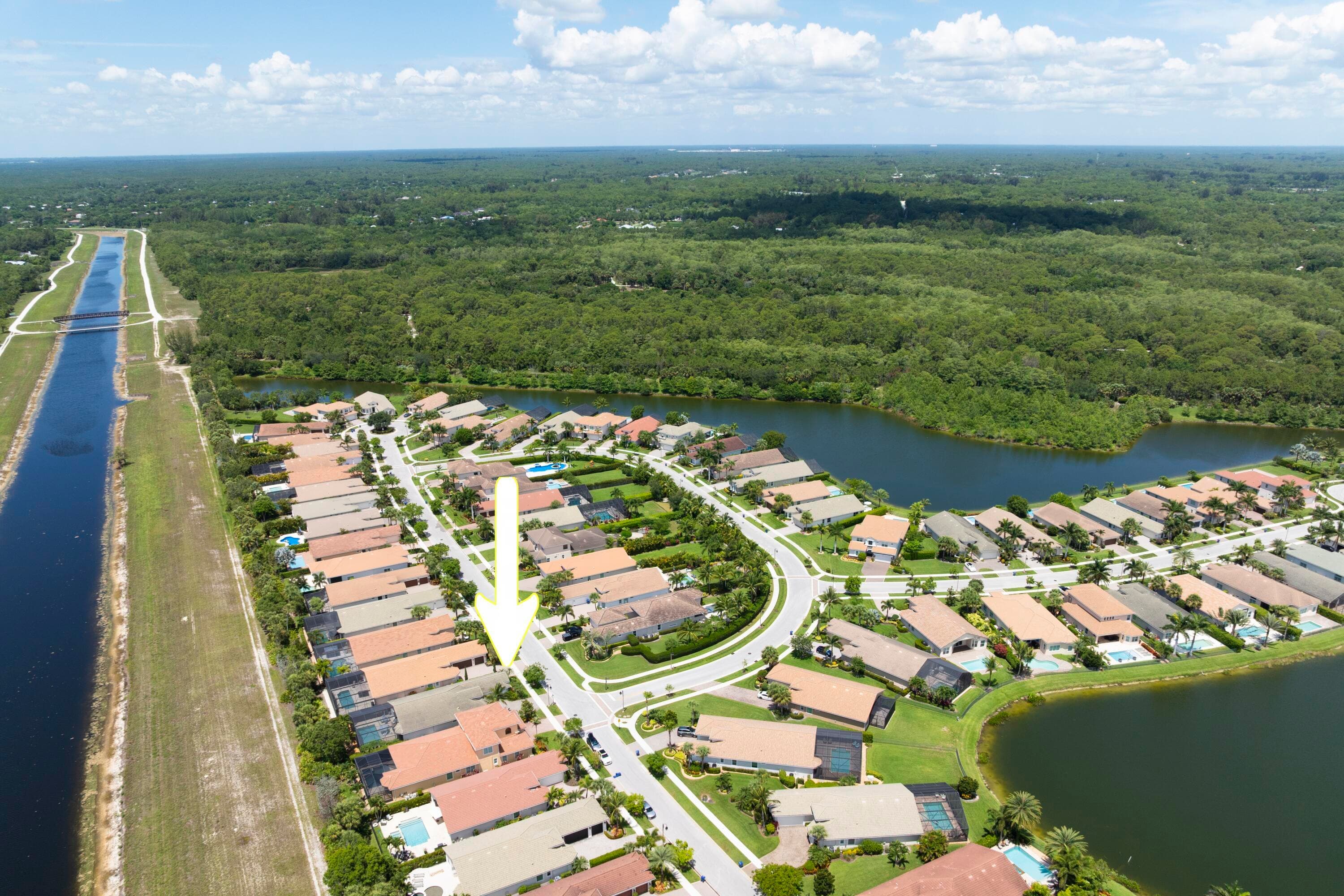 260 Carina Drive, Jupiter, FL 33478 — photo 44 of 66