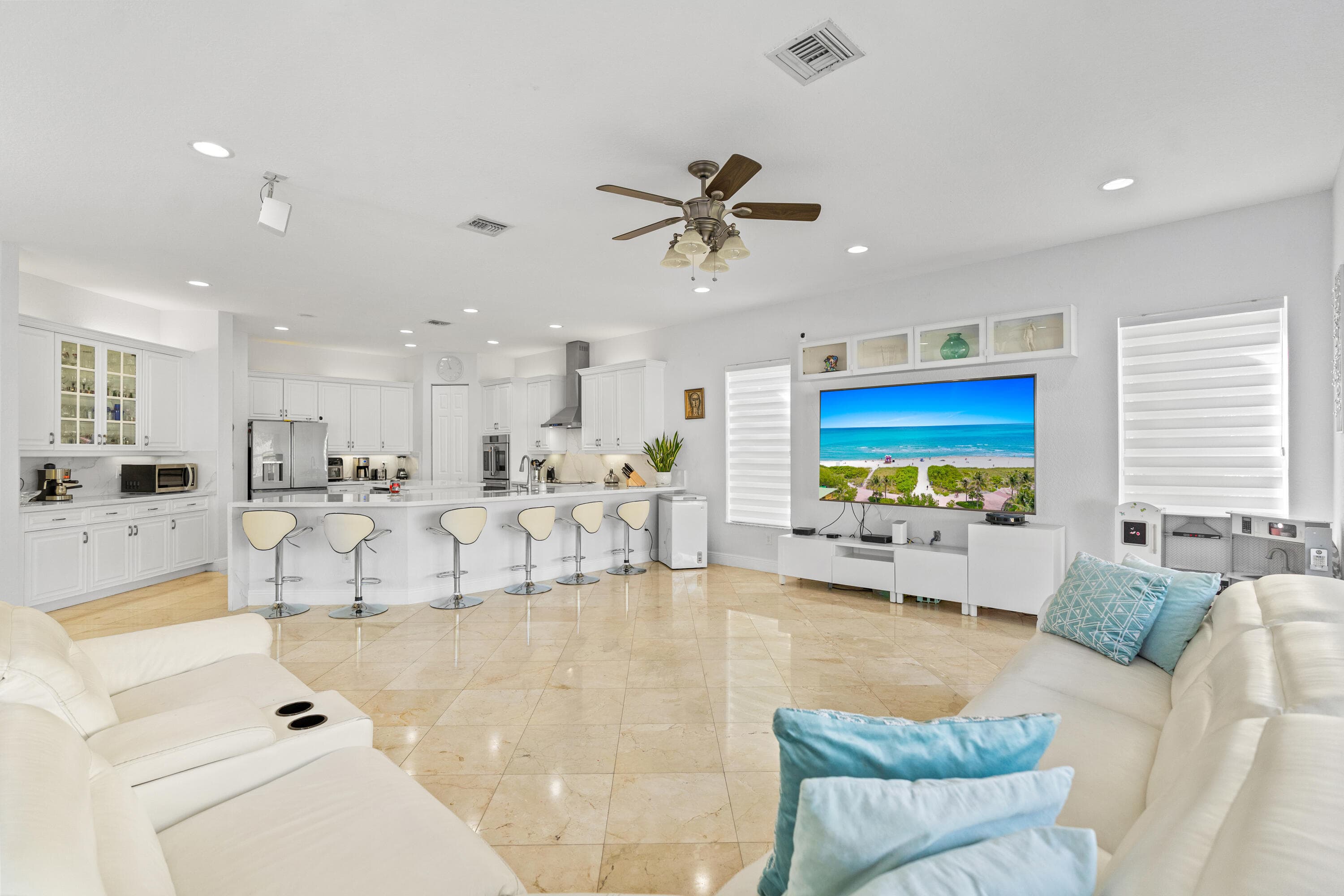 4918 SW 195th Ter, Miramar, FL 33029 — photo 14 of 93