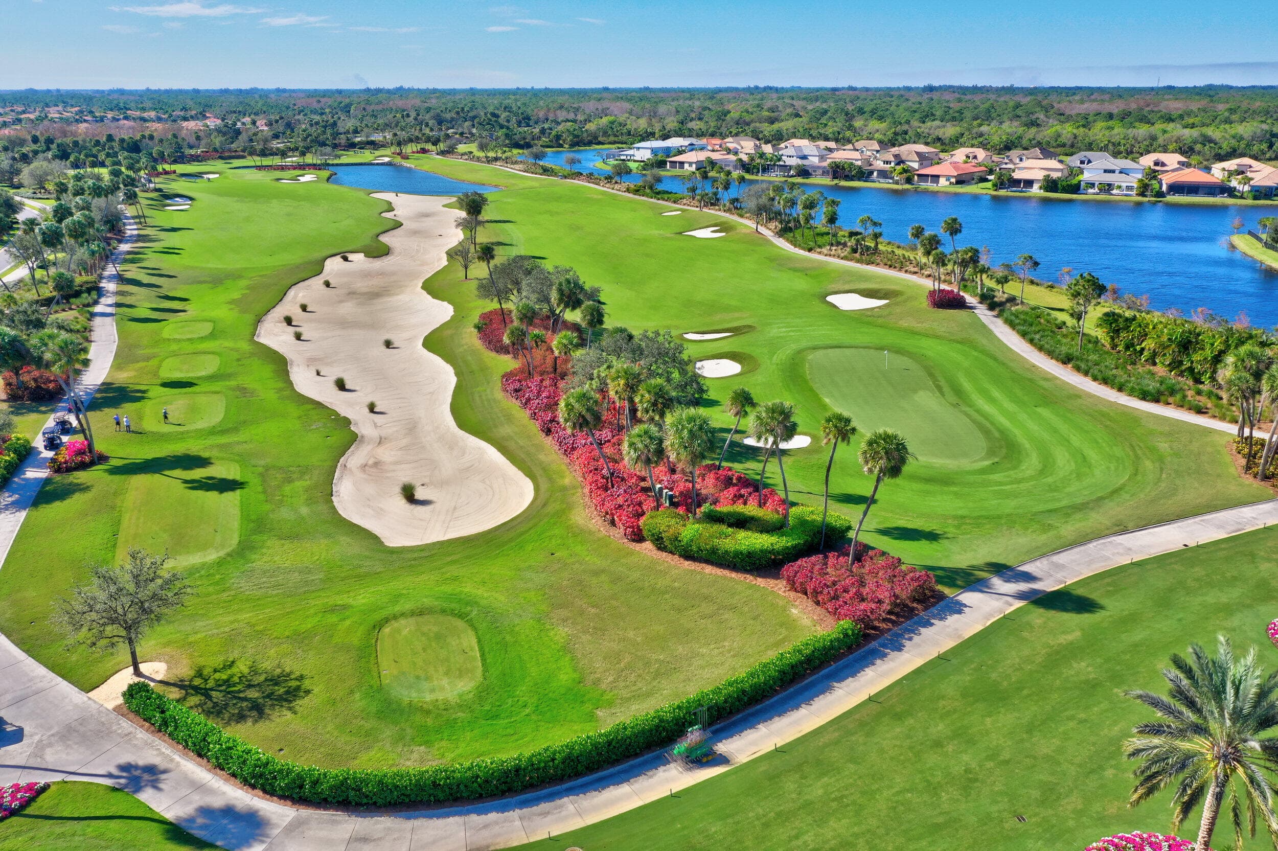 260 Carina Drive, Jupiter, FL 33478 — photo 51 of 66