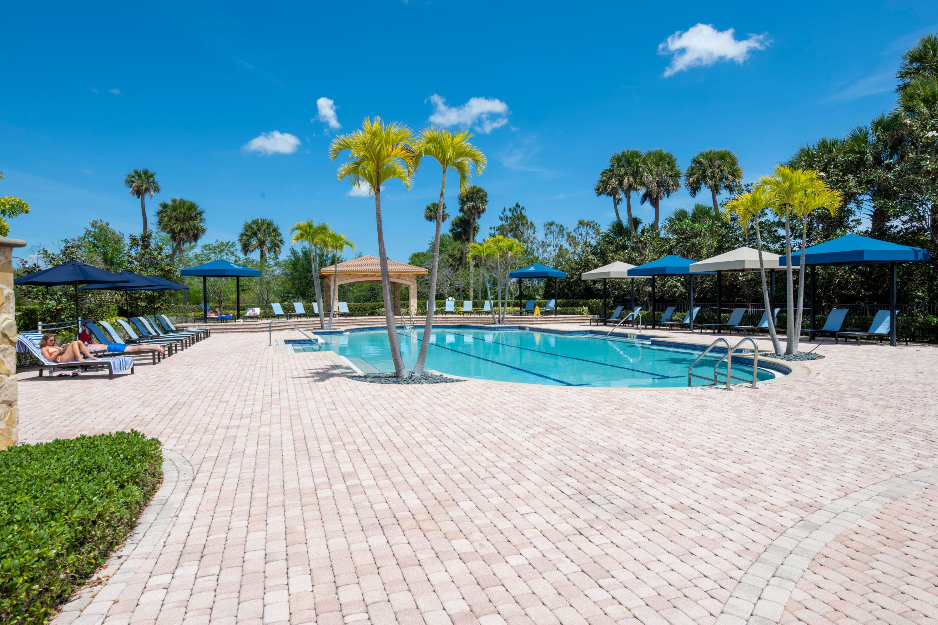 260 Carina Drive, Jupiter, FL 33478 — photo 60 of 66