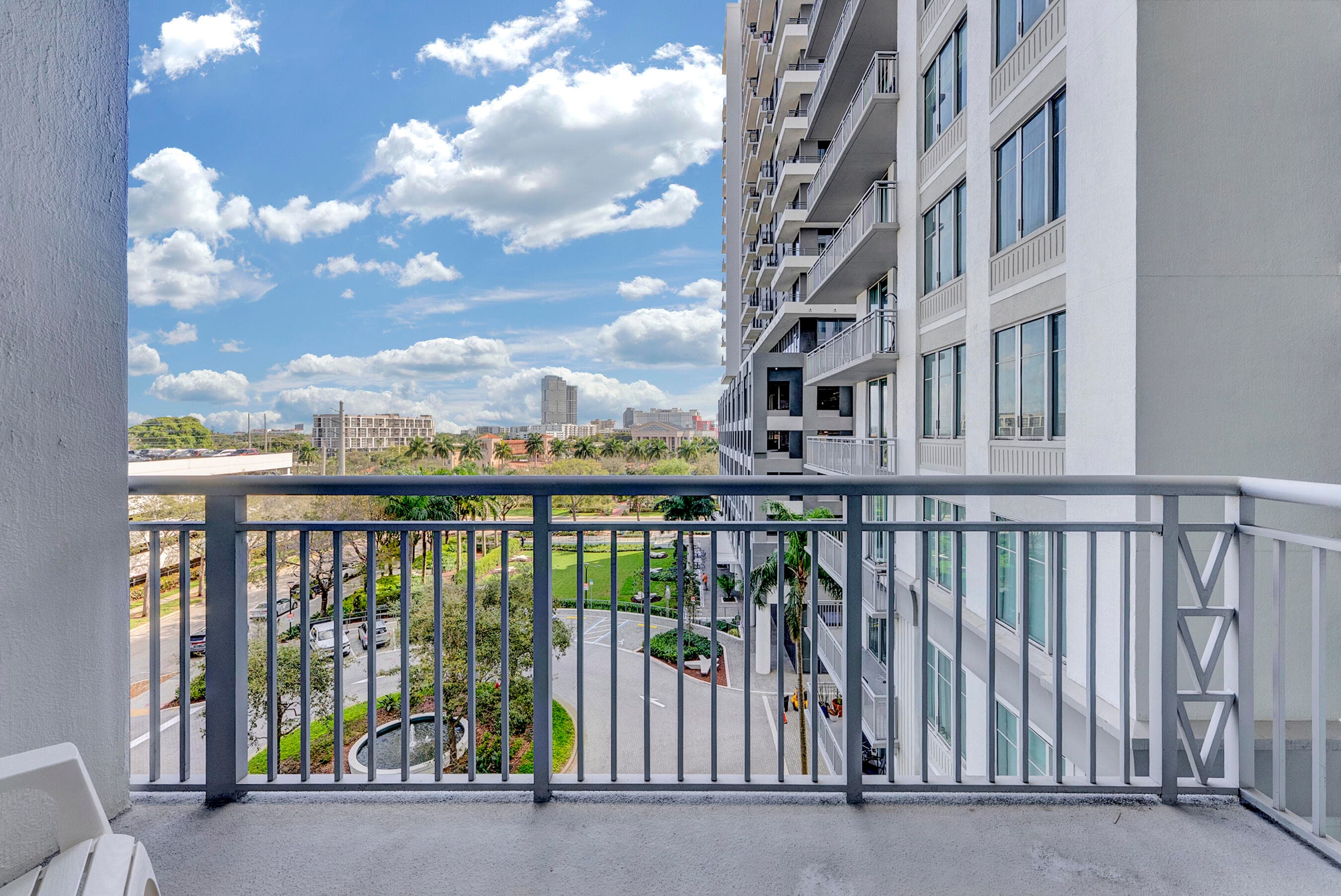 300 S Australian Avenue 502, West Palm Beach, FL 33401 — photo 12 of 44