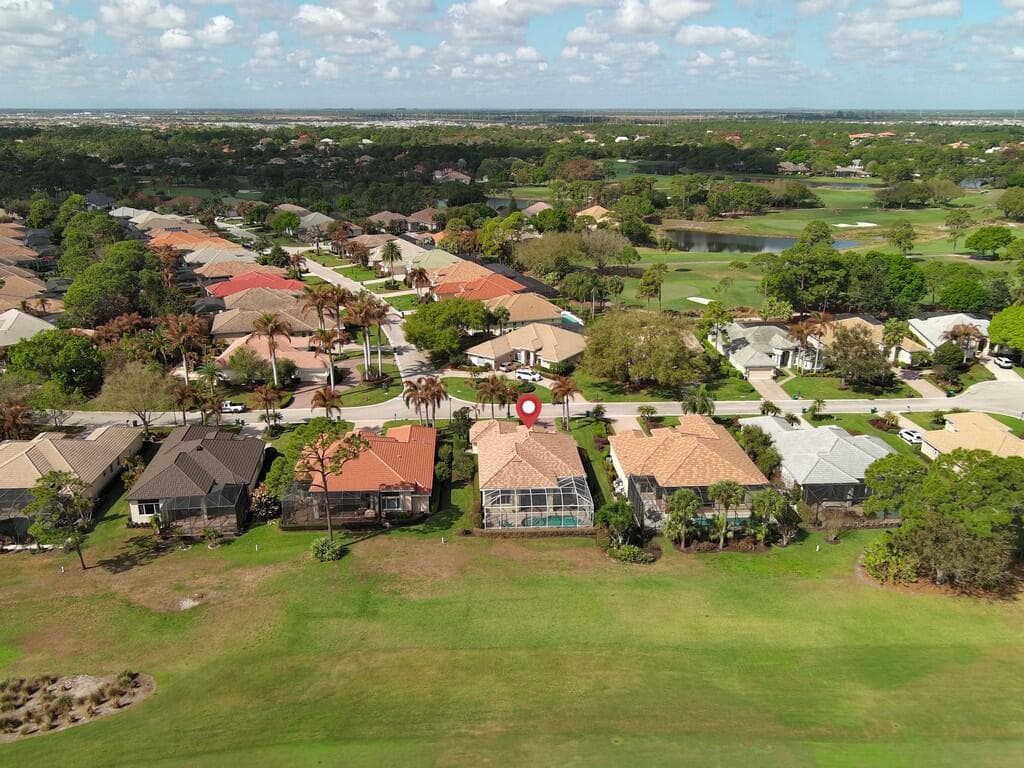 7924 Links Way, Port St. Lucie, FL 34986 — photo 38 of 49