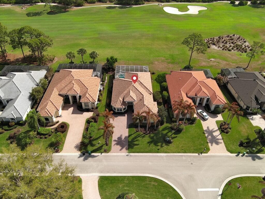 7924 Links Way, Port St. Lucie, FL 34986 — photo 36 of 49
