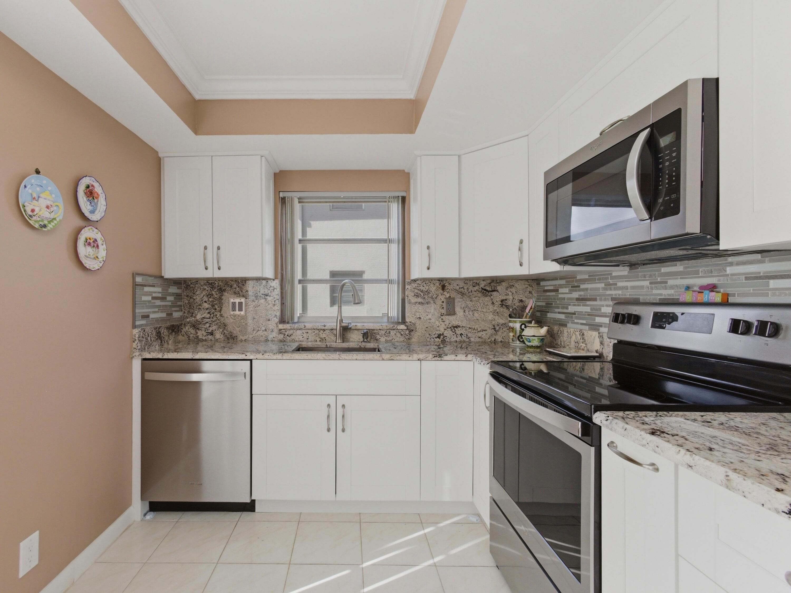 13648 Coconut Palm Court A, Delray Beach, FL 33484 — photo 16 of 34