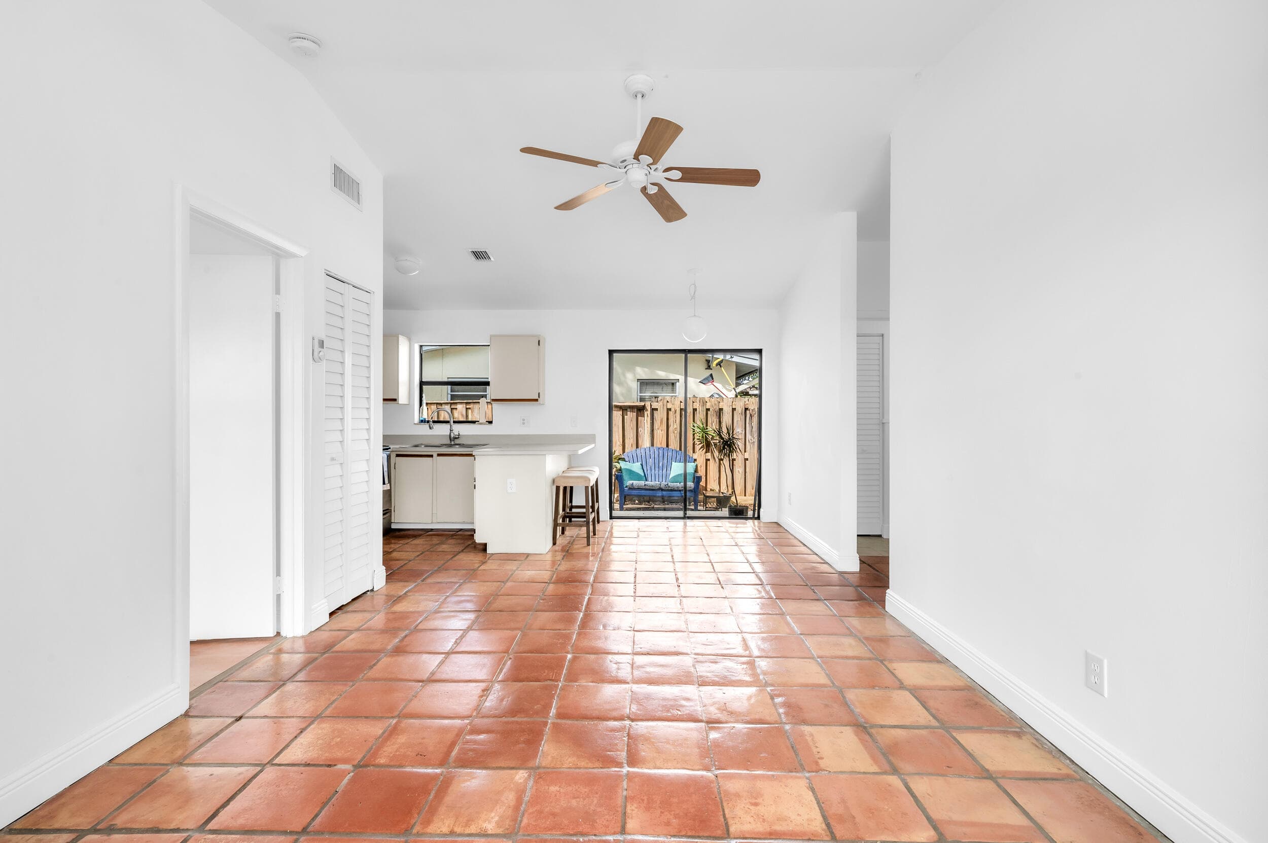1010 NE 16th Street NE, Fort Lauderdale, FL 33304 — photo 22 of 28
