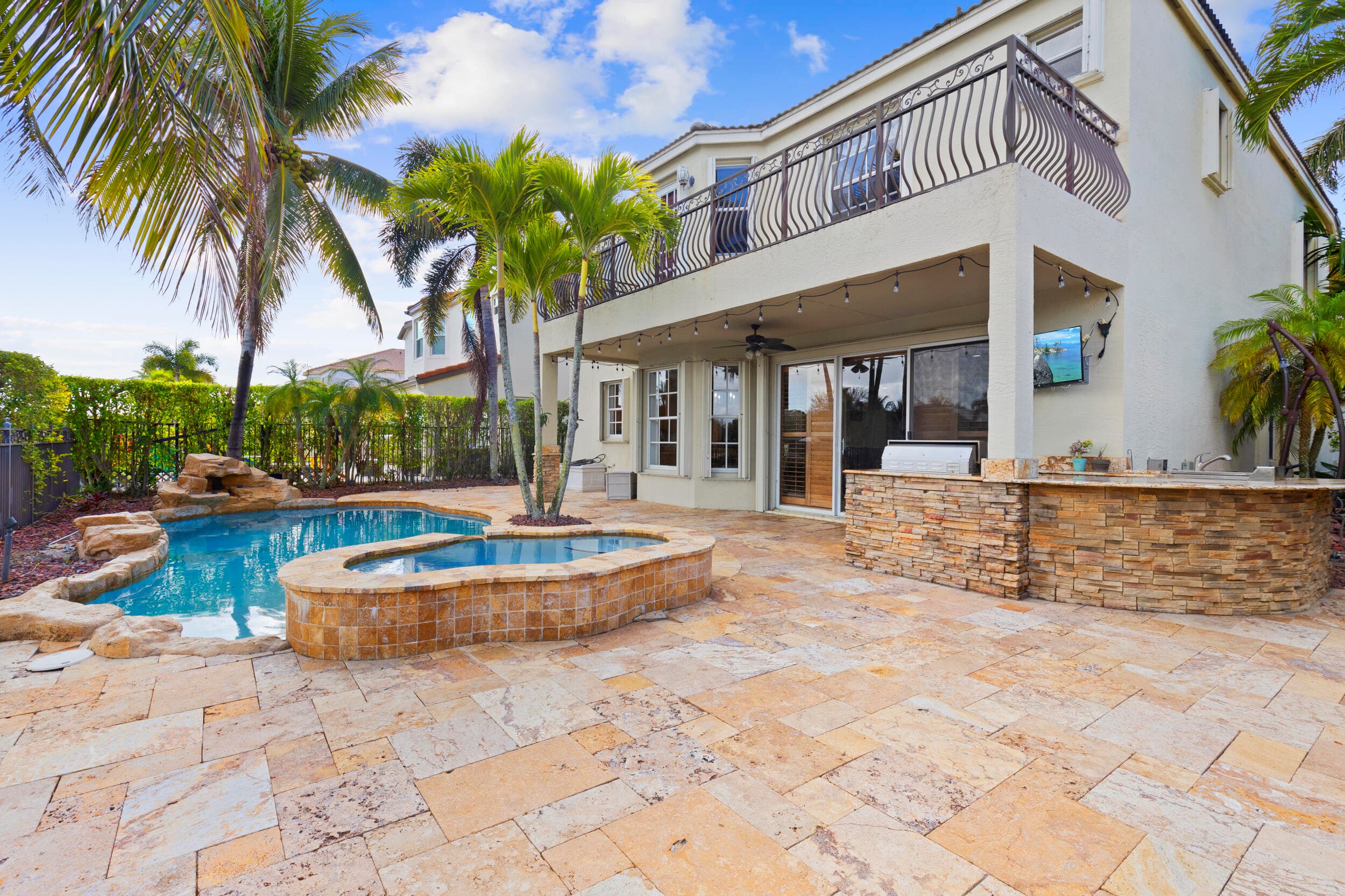 9041 Alexandra Circle, Wellington, FL 33414 — photo 53 of 72