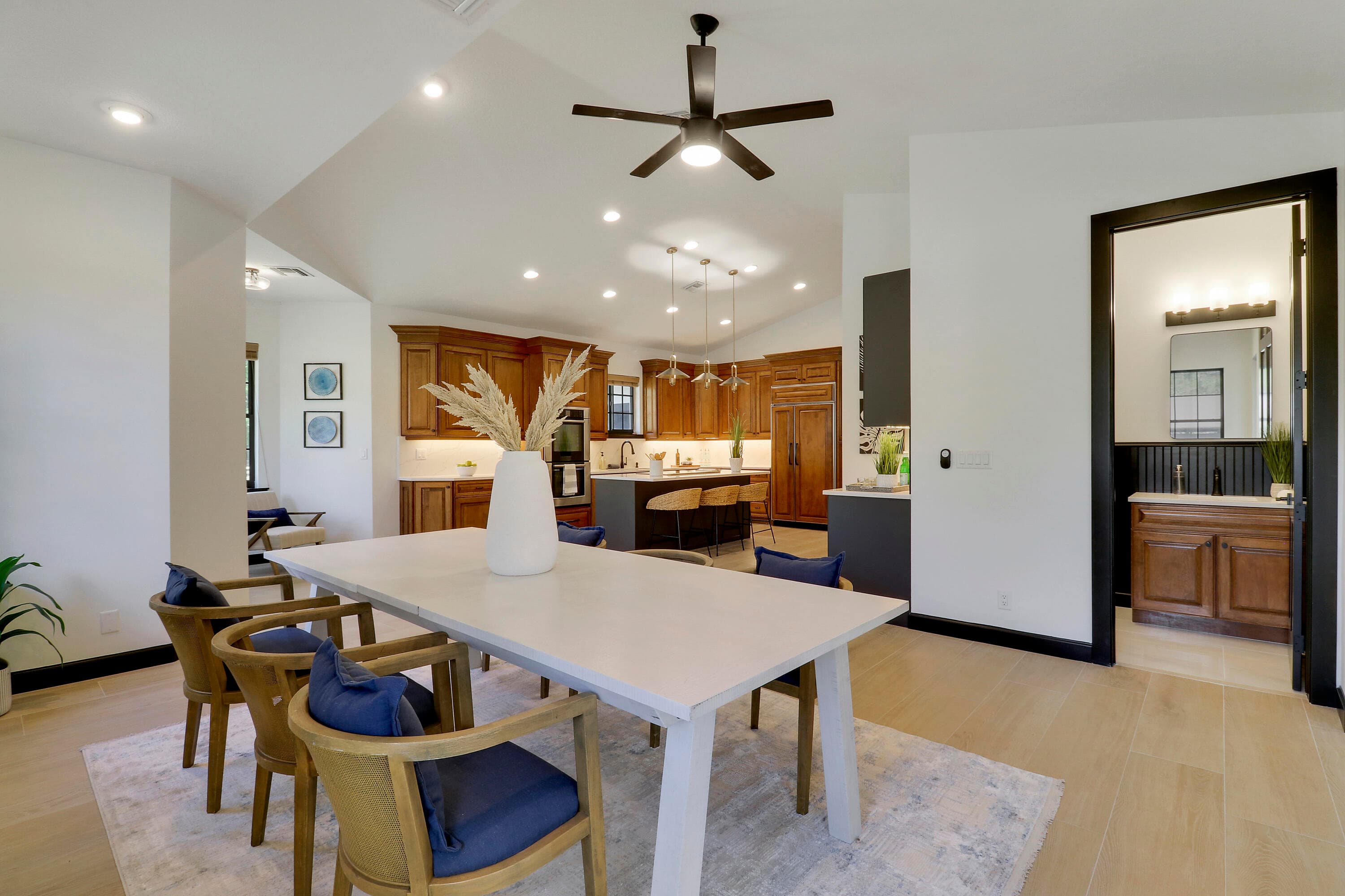 6161 SW 42nd Street, Palm City, FL 34990 — photo 23 of 63