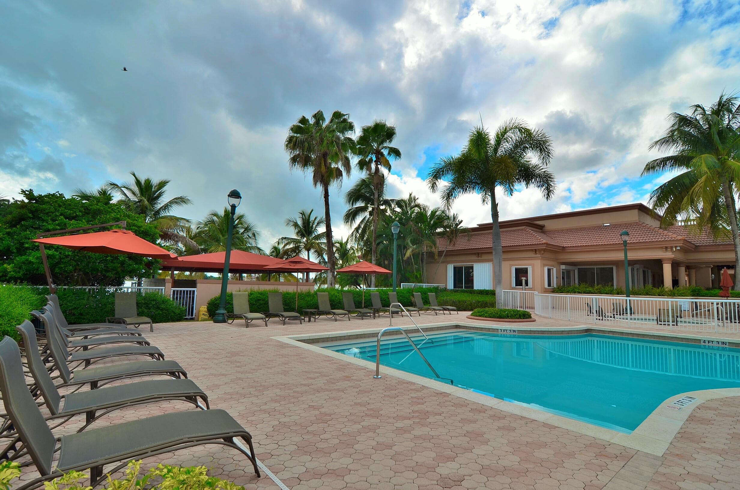 4918 SW 195th Ter, Miramar, FL 33029 — photo 88 of 93