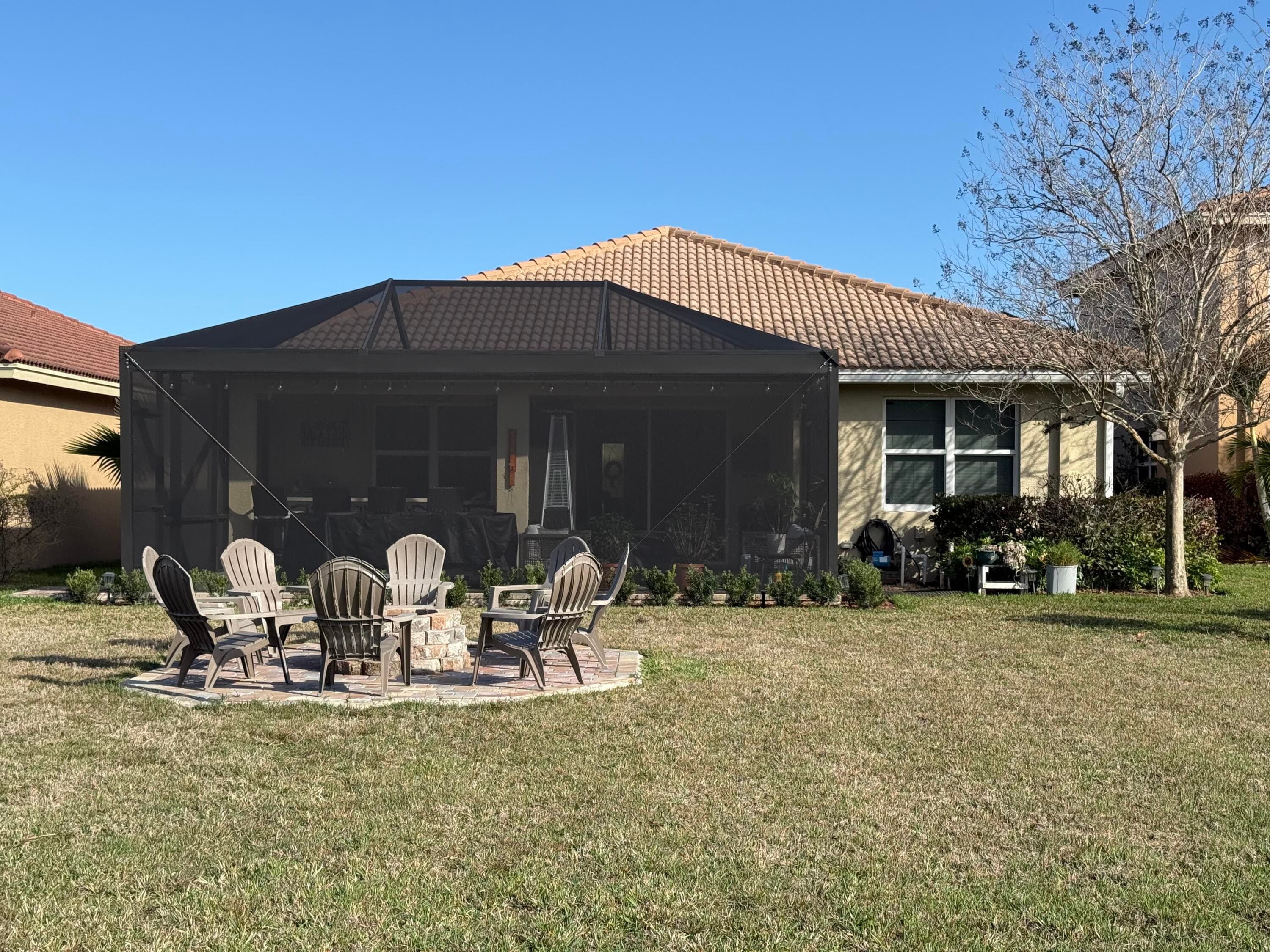 3345 SW Porpoise Circle SW, Stuart, FL 34997 — photo 61 of 76
