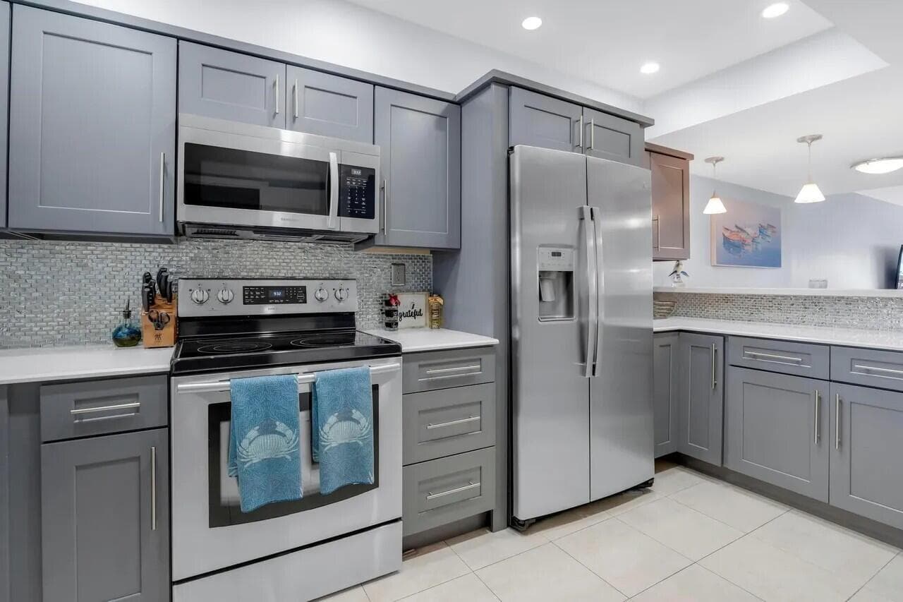 1839 SE 4th Street, Pompano Beach, FL 33060 — photo 7 of 11