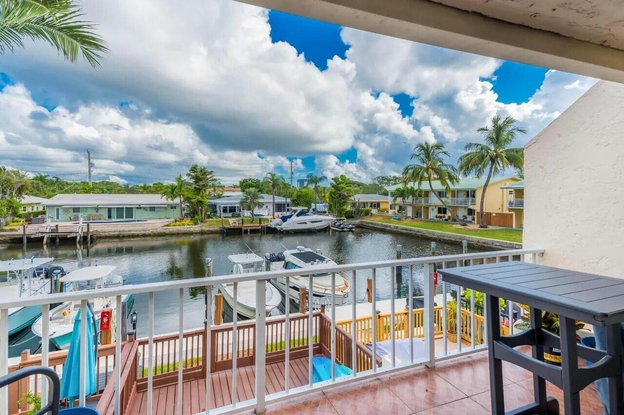 1839 SE 4th Street, Pompano Beach, FL 33060 — photo 5 of 11