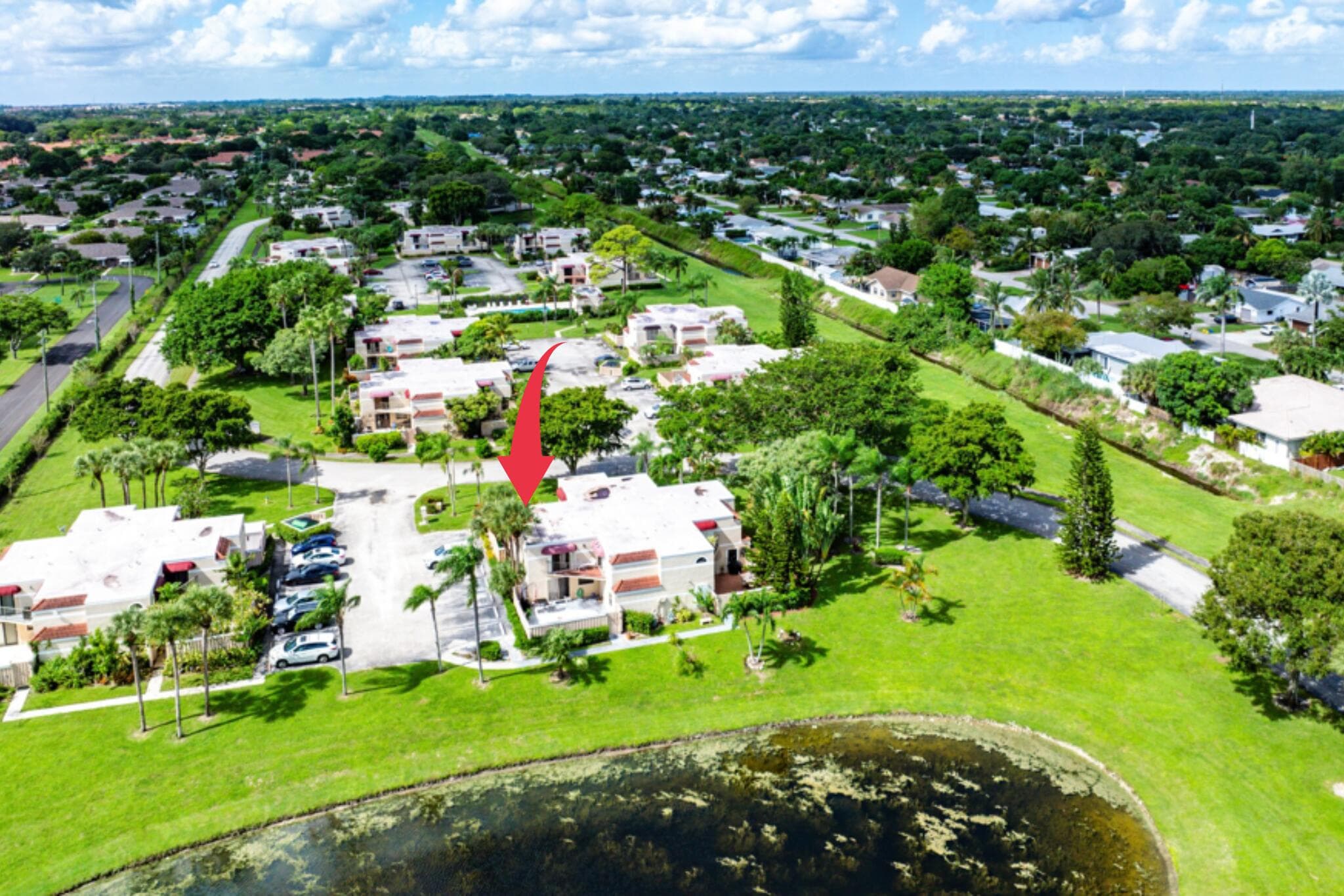3900 Village Drive D, Delray Beach, FL 33445 — photo 39 of 43