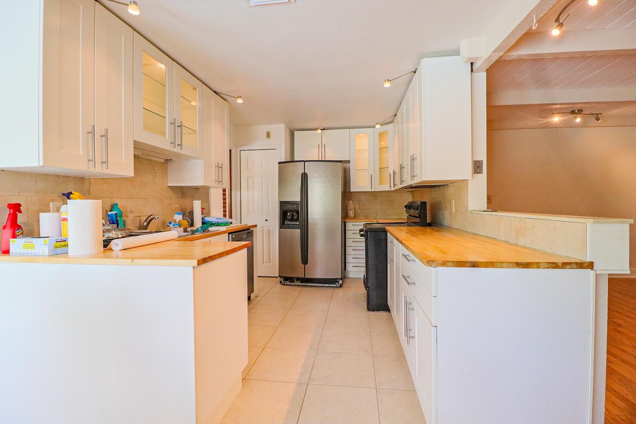1329 NW 84th Drive NW, Coral Springs, FL 33071 — photo 4 of 26