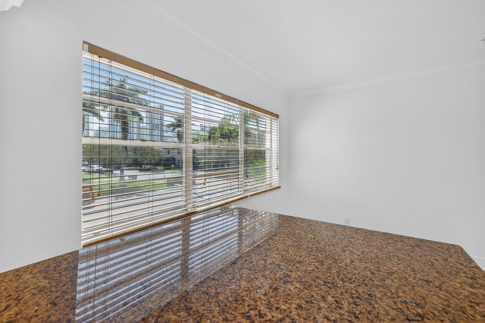 901 NE 3rd Street 205, Fort Lauderdale, FL 33301 — photo 14 of 33