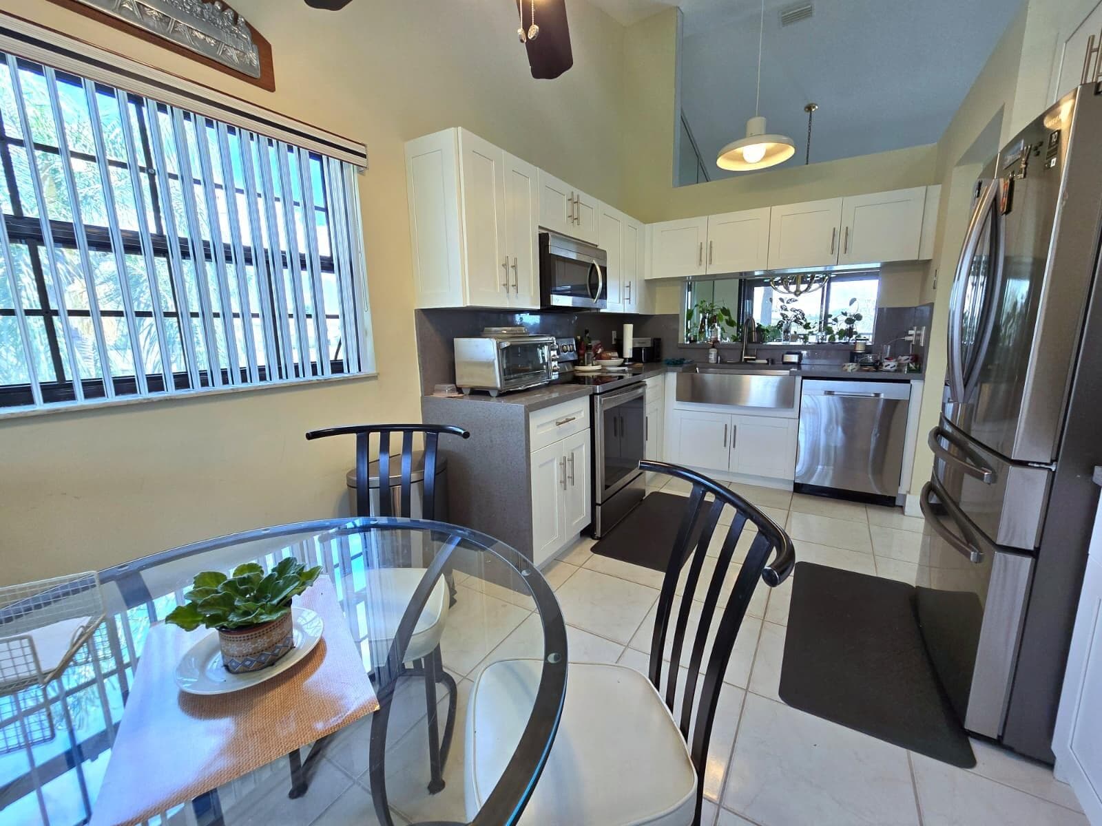 10870 Lakemore Lane 201, Boca Raton, FL 33498 — photo 19 of 28