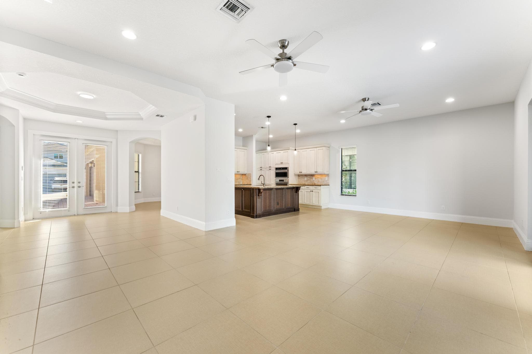 259 SE Calmo Circle, Port St. Lucie, FL 34984 — photo 11 of 52