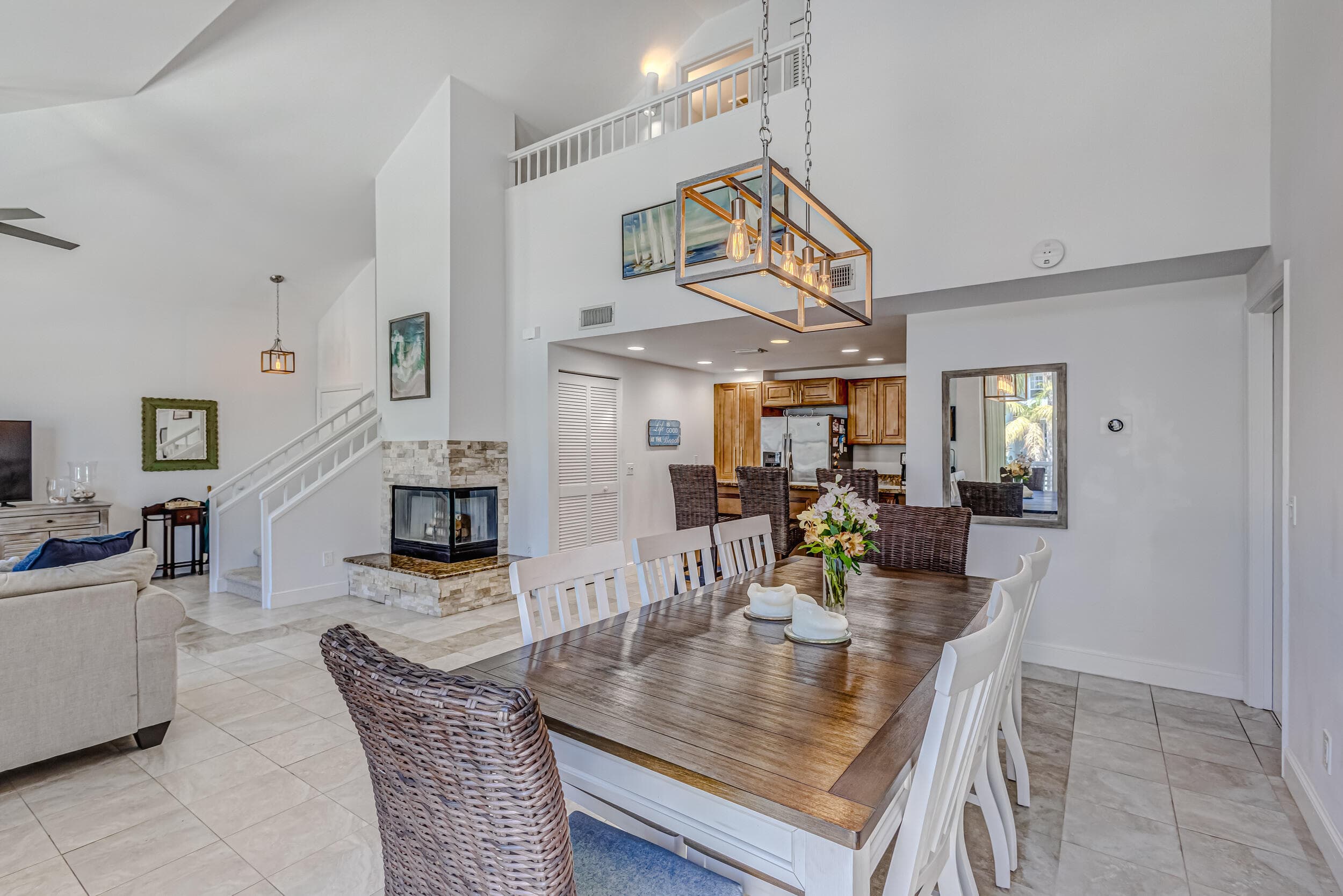 1701 Mizzenmast Way, Jupiter, FL 33477 — photo 21 of 63