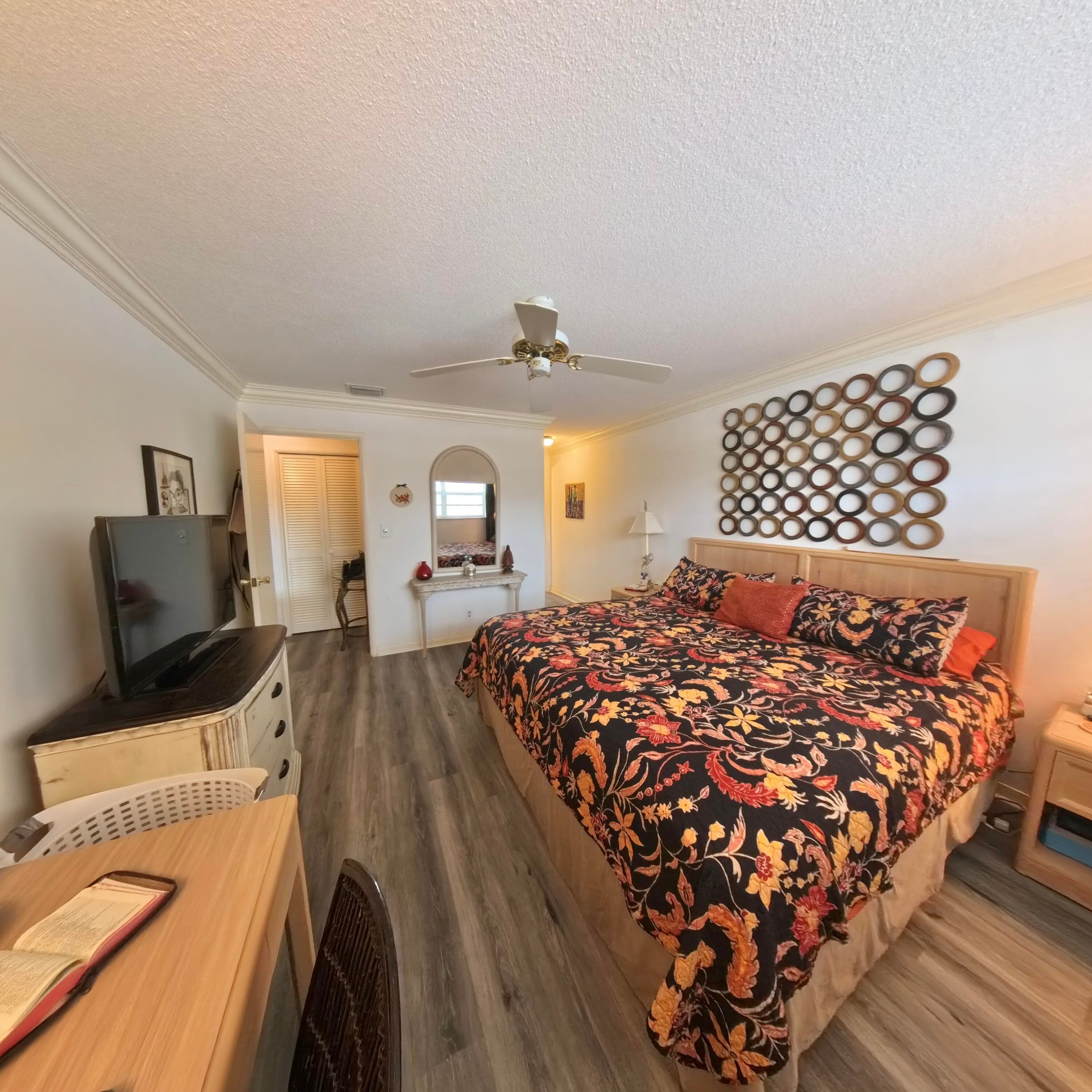 4100 Crystal Lake Drive 209, Pompano Beach, FL 33064 — photo 10 of 31