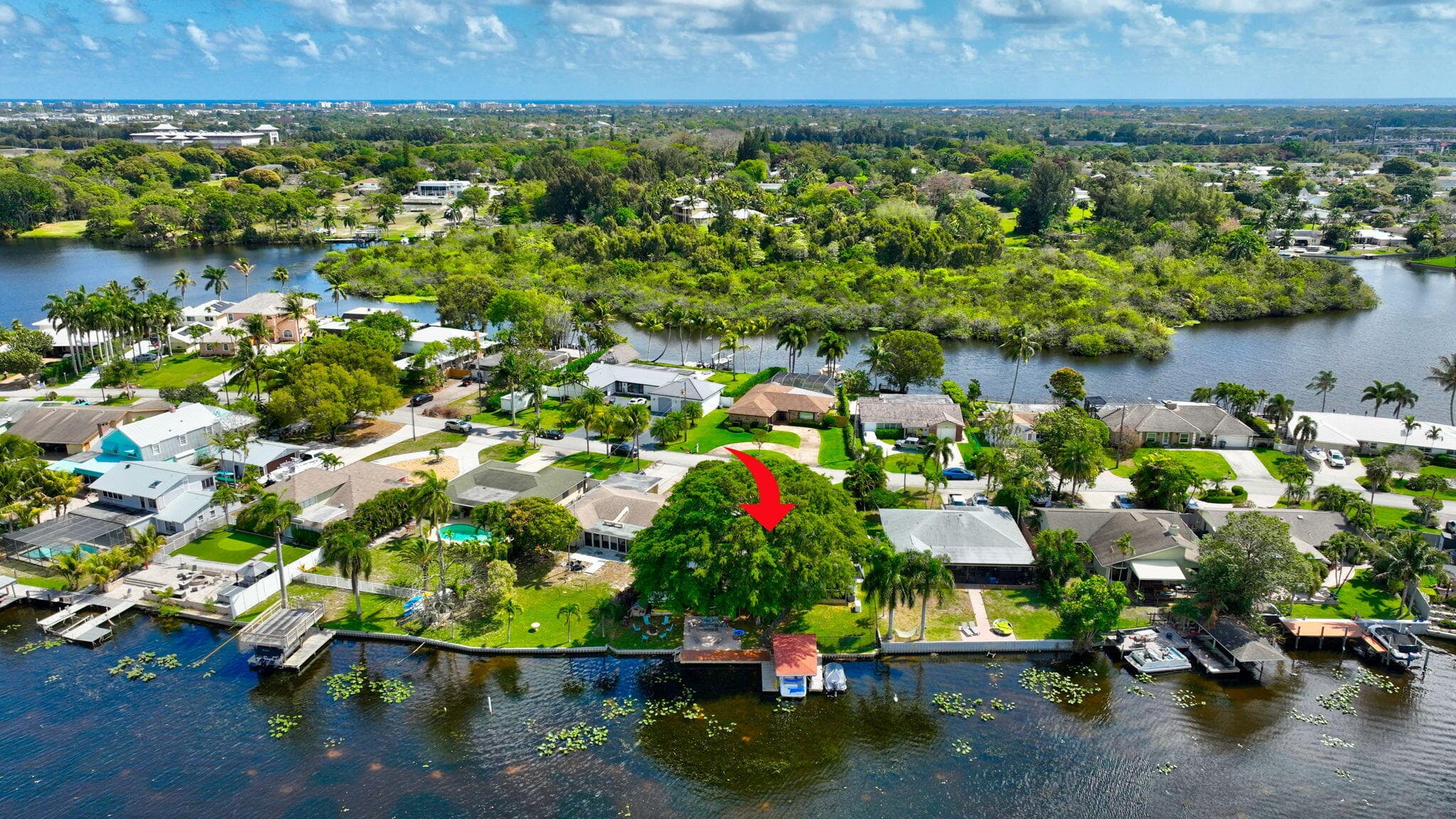 6647 Paul Mar Drive, Lantana, FL 33462 — photo 51 of 60