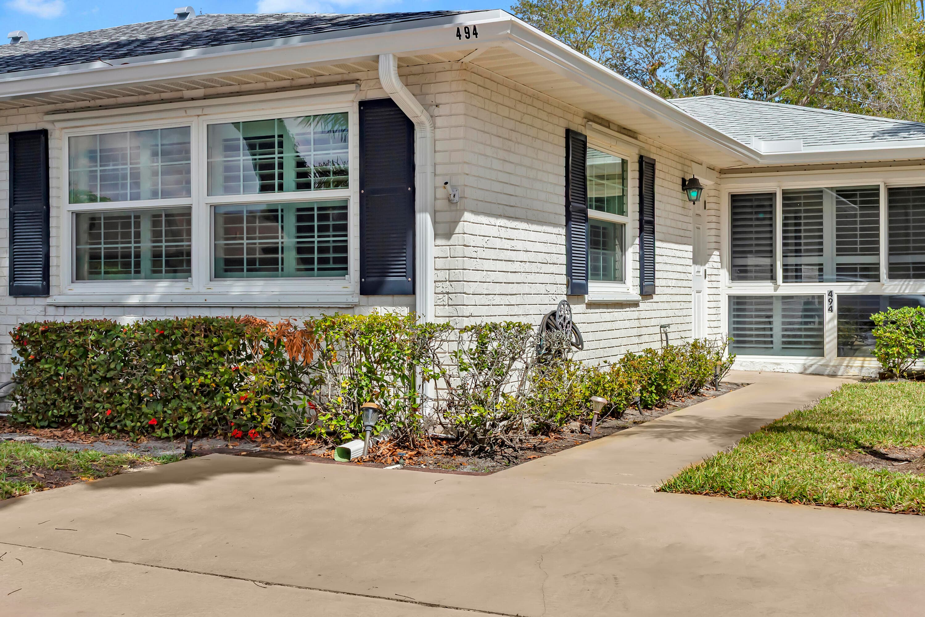 10144 S 46th Ave Avenue 494, Boynton Beach, FL 33436 — photo 18 of 28