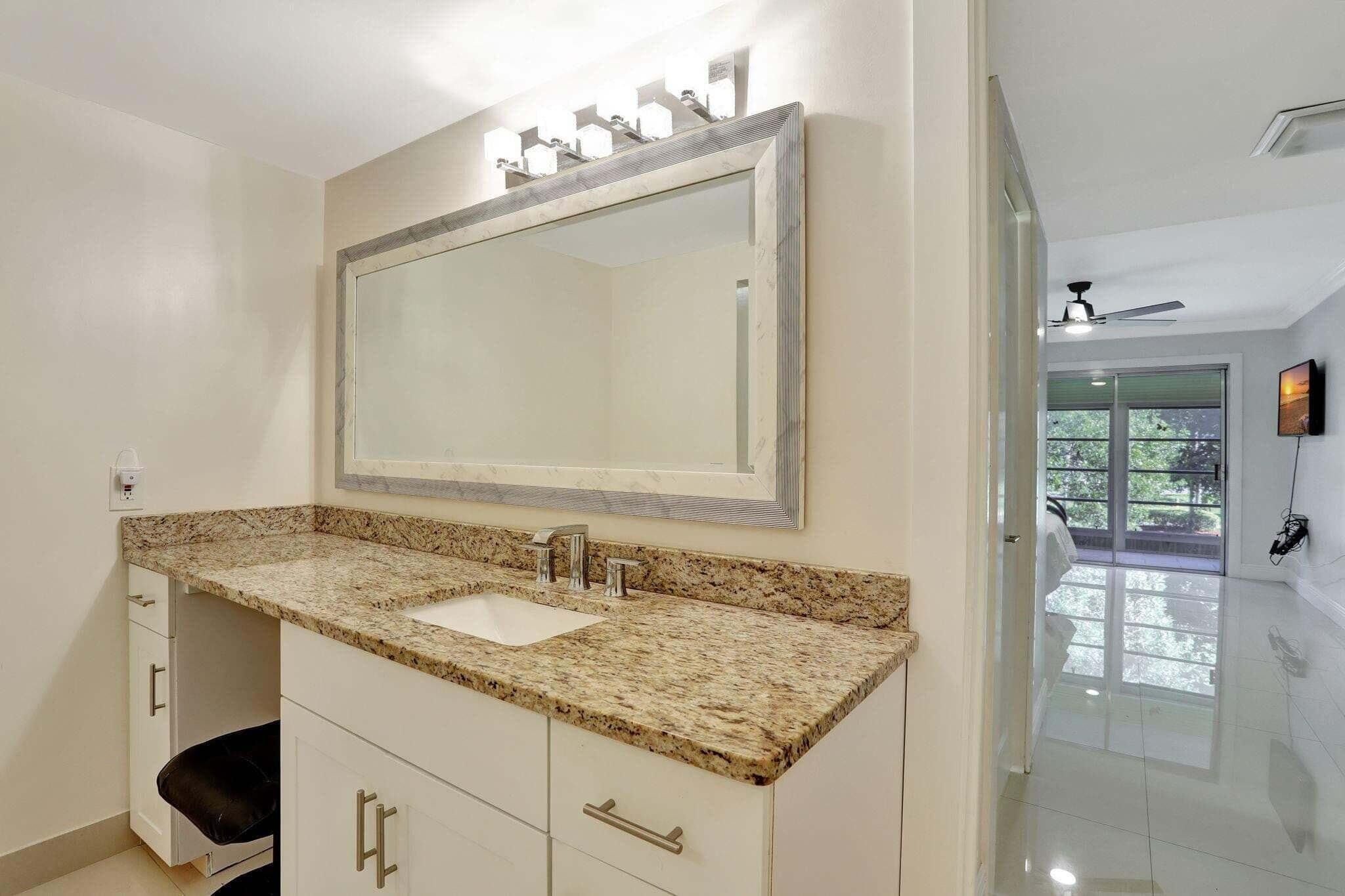 2601 Nassau Bend, Coconut Creek, FL 33066 — photo 12 of 16